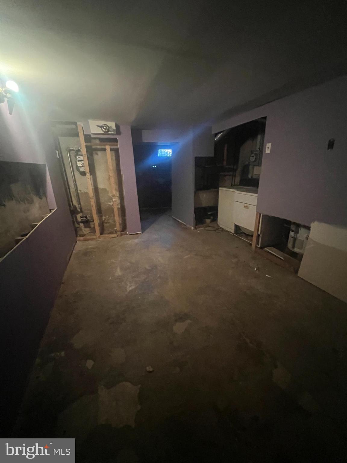 OGONTZ - Residential