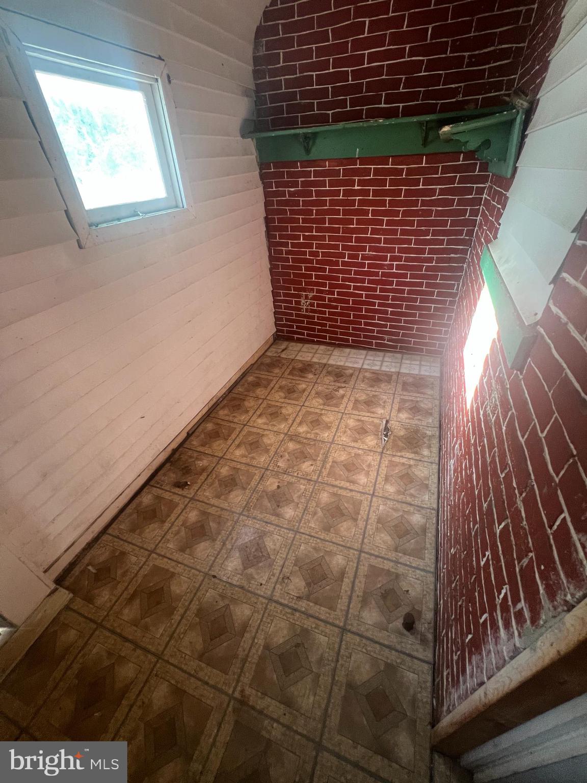 OGONTZ - Residential