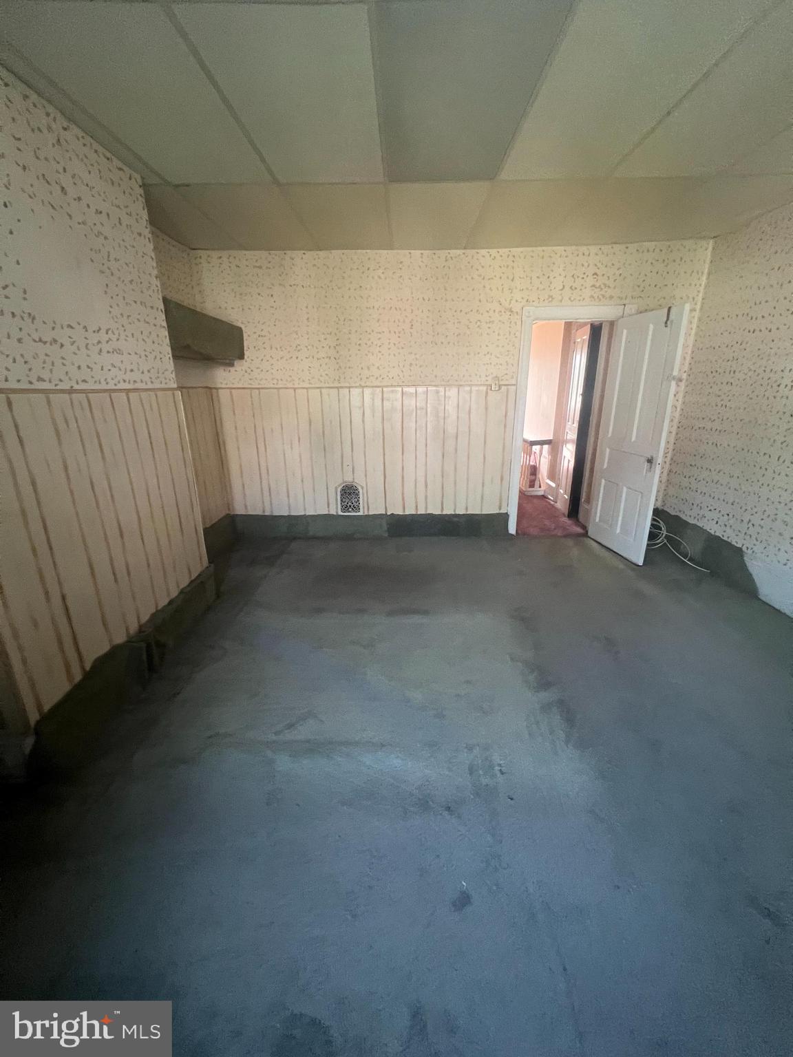 OGONTZ - Residential