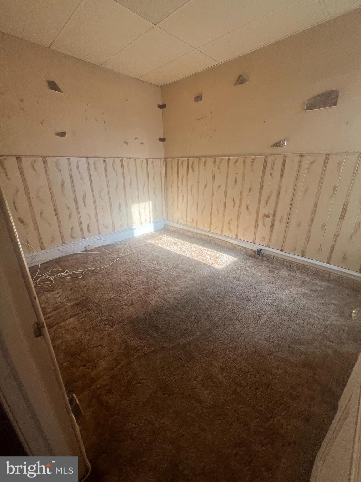 OGONTZ - Residential