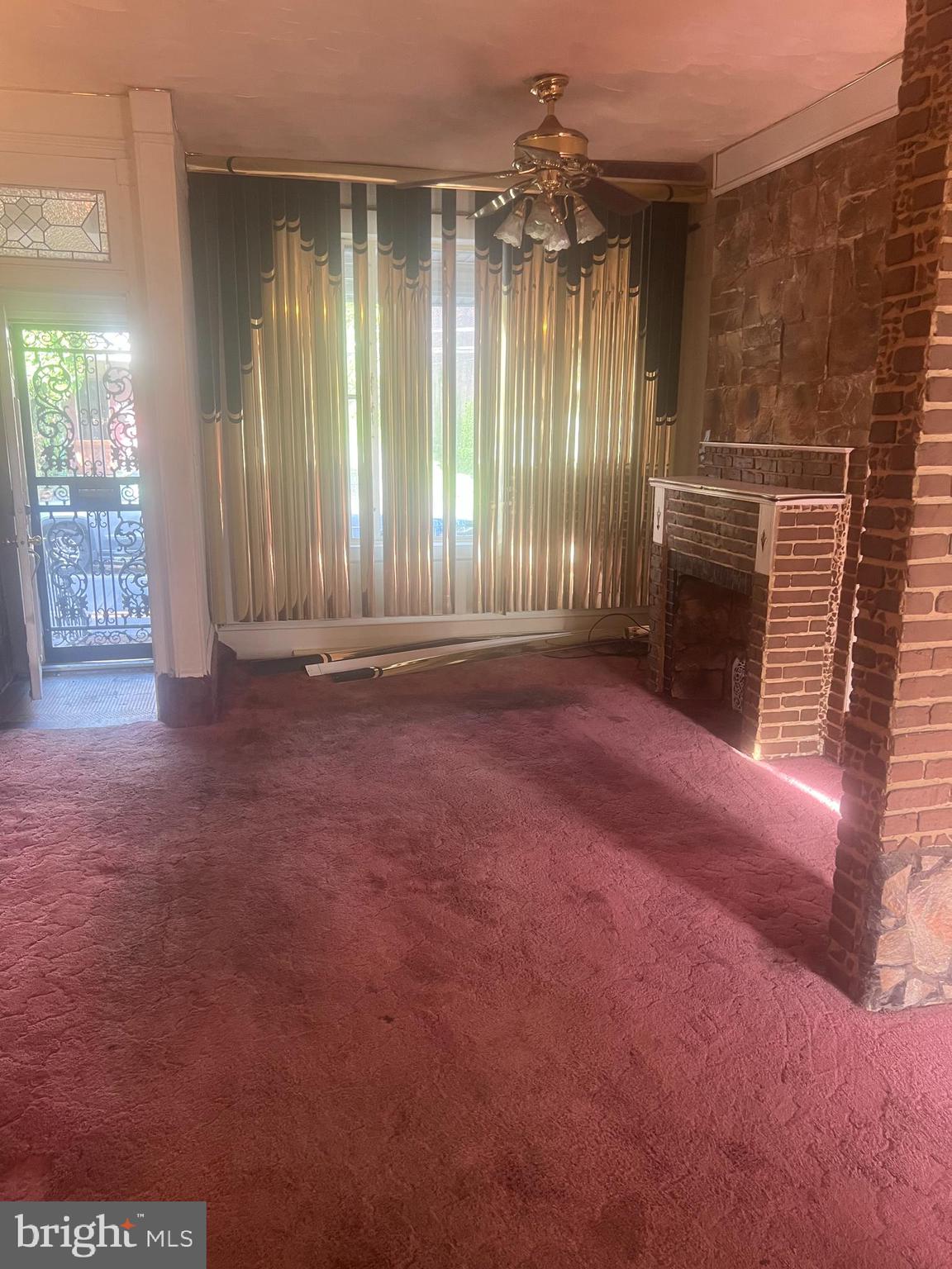 OGONTZ - Residential