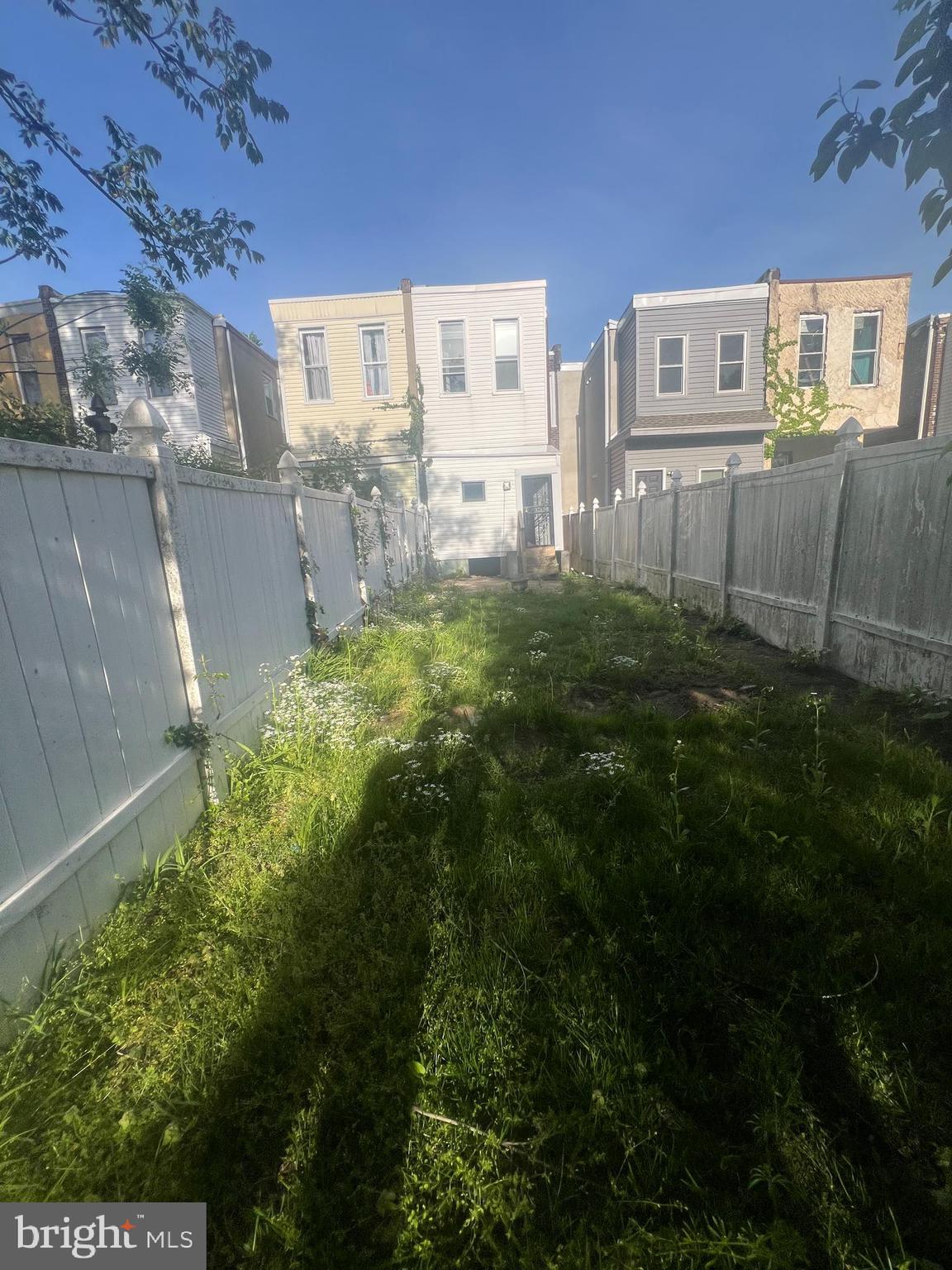 OGONTZ - Residential