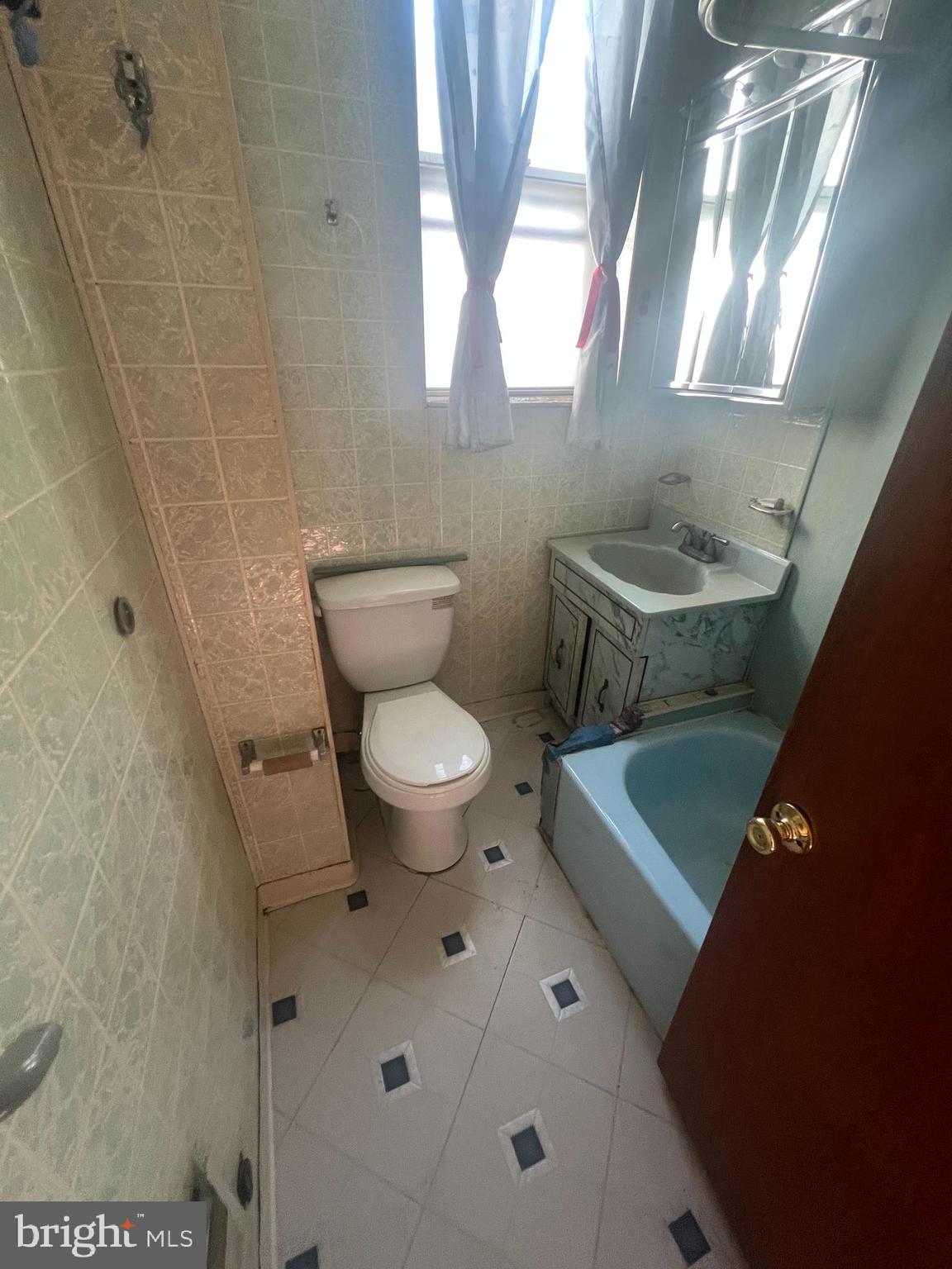 OGONTZ - Residential