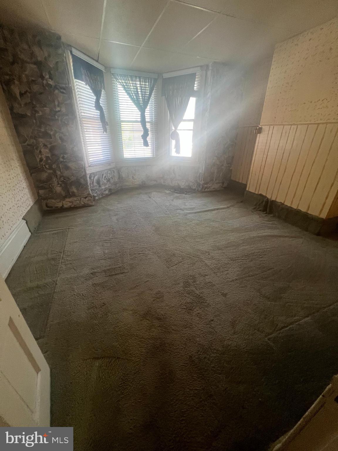 OGONTZ - Residential