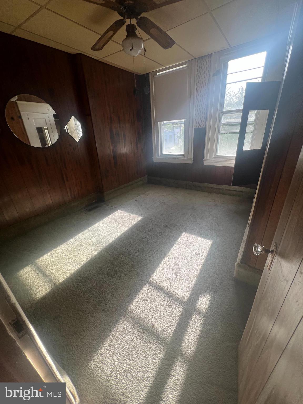 OGONTZ - Residential