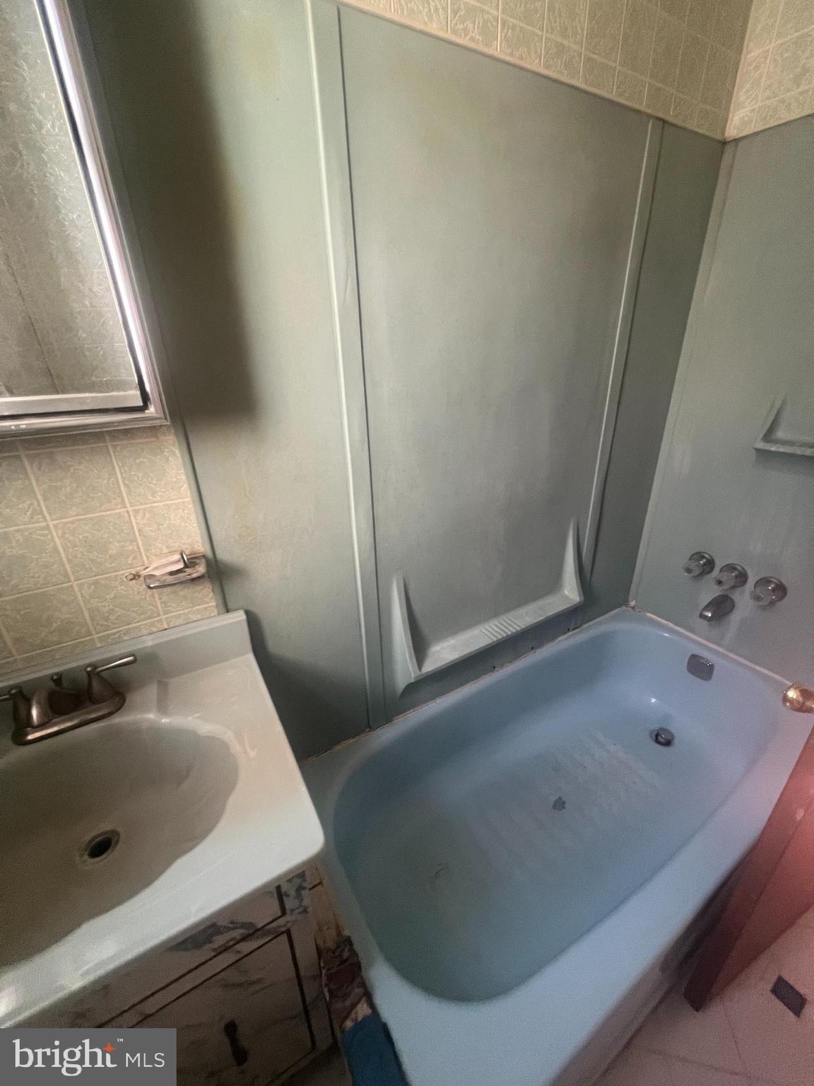 OGONTZ - Residential