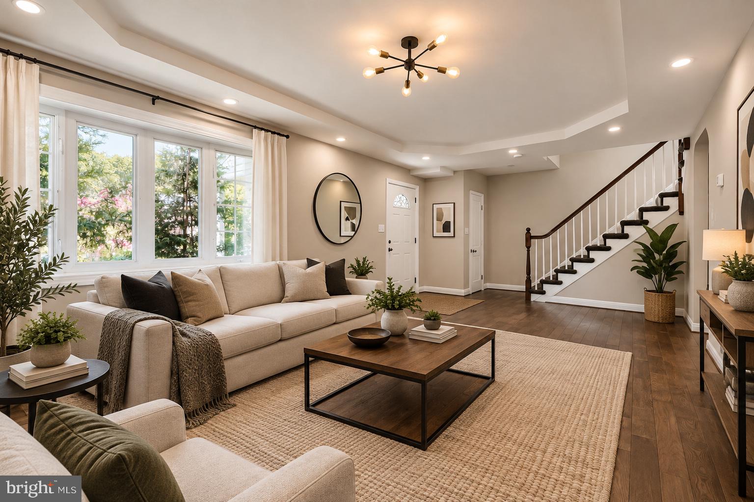 6410 LAUREL DRIVE