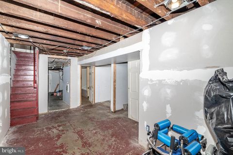 listing image 36