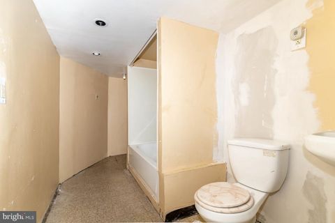 listing image 38