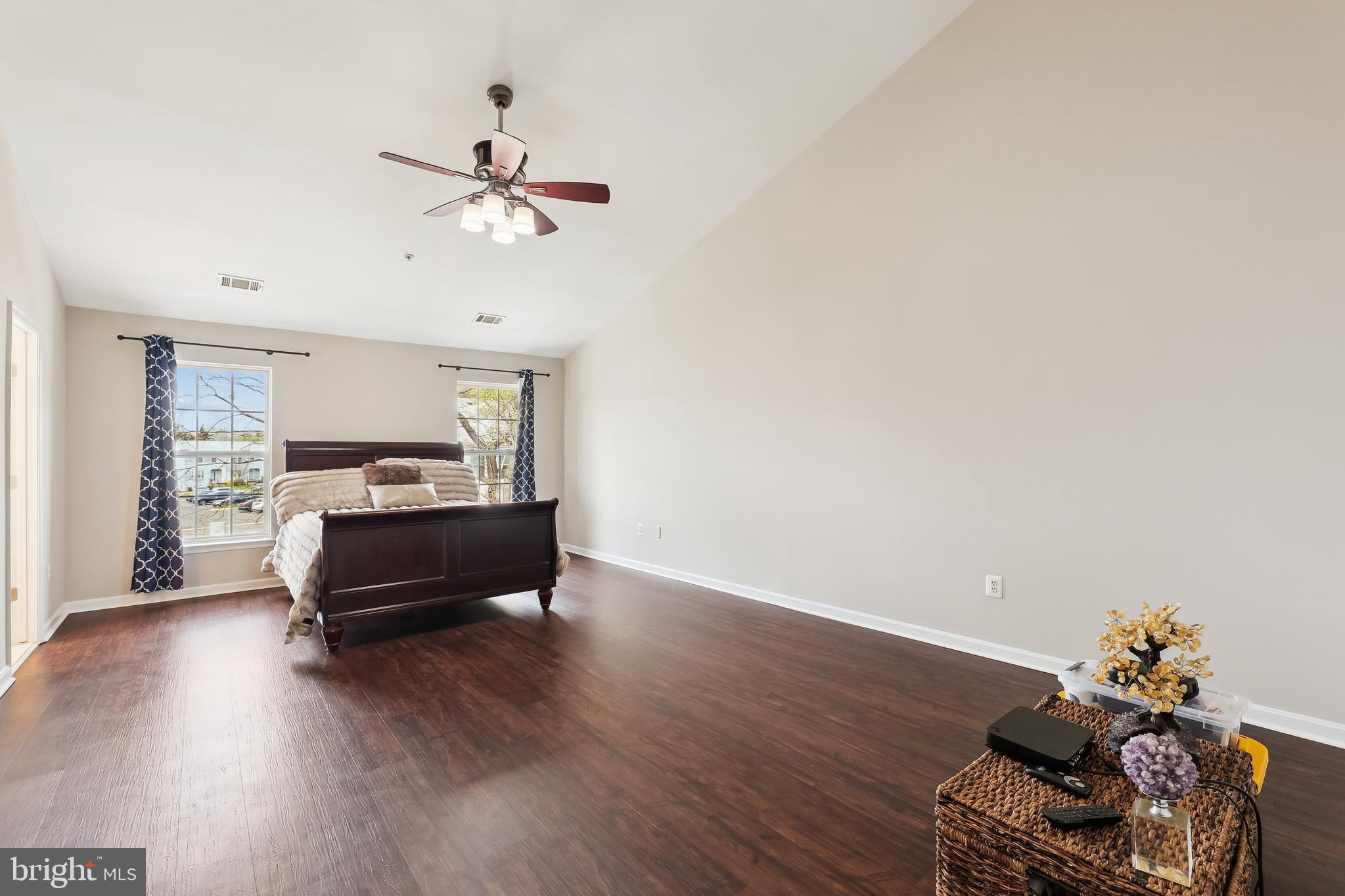 CHARWOOD VILLAGE-PLAT 1> - Residential