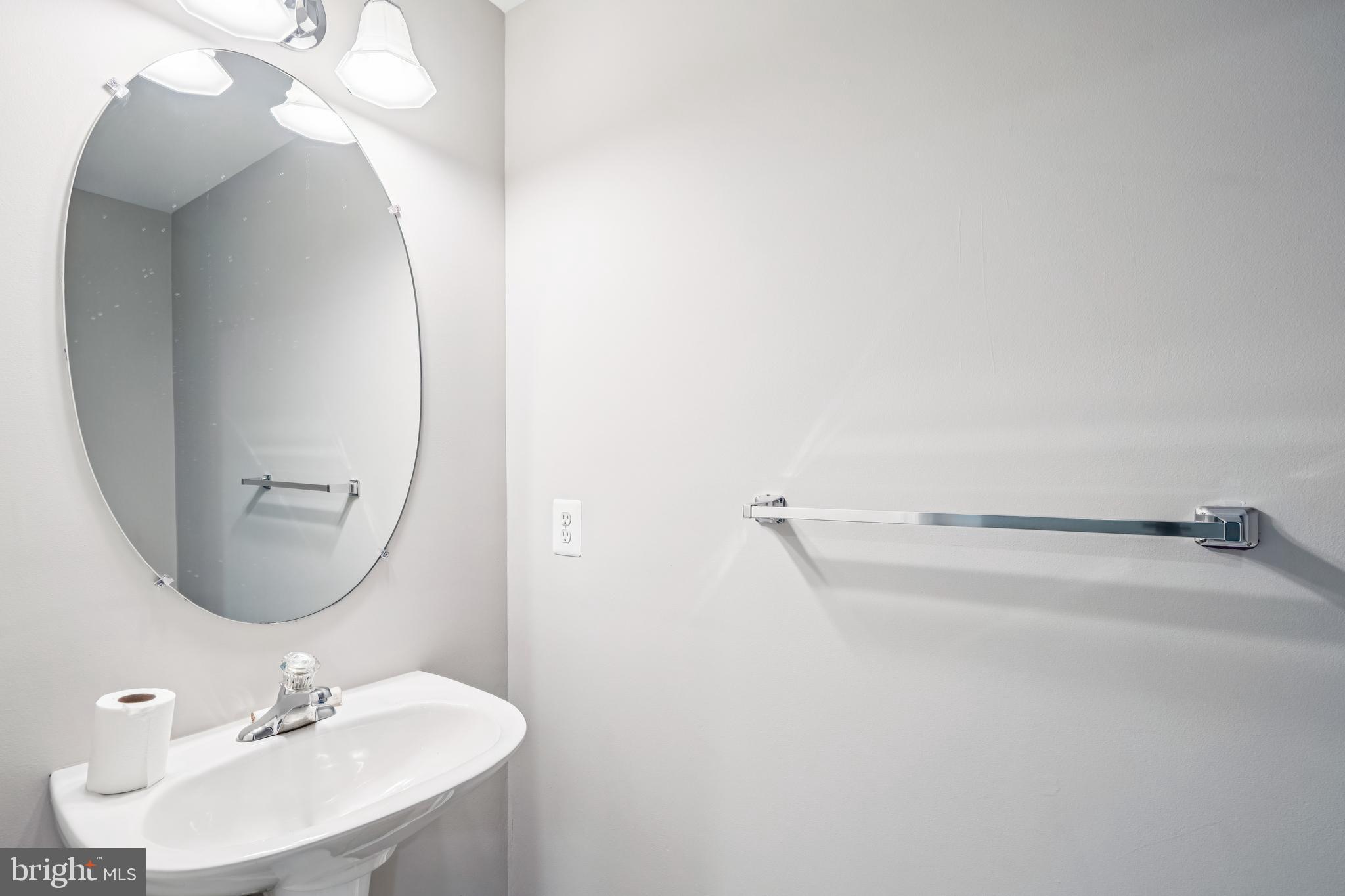 CHARWOOD VILLAGE-PLAT 1> - Residential