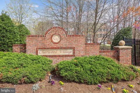 10200 NAREEN STREET UPPER MARLBORO MD 20774