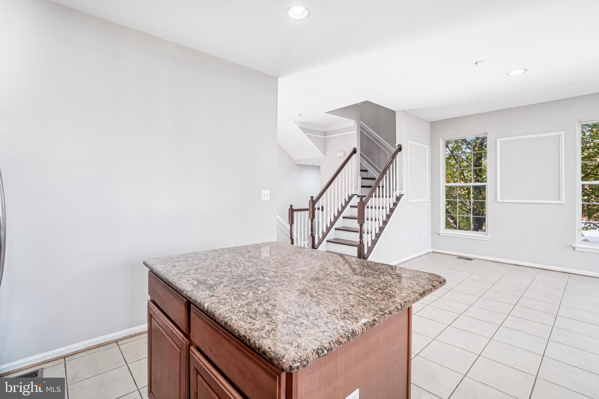 CHARWOOD VILLAGE-PLAT 1> - Residential