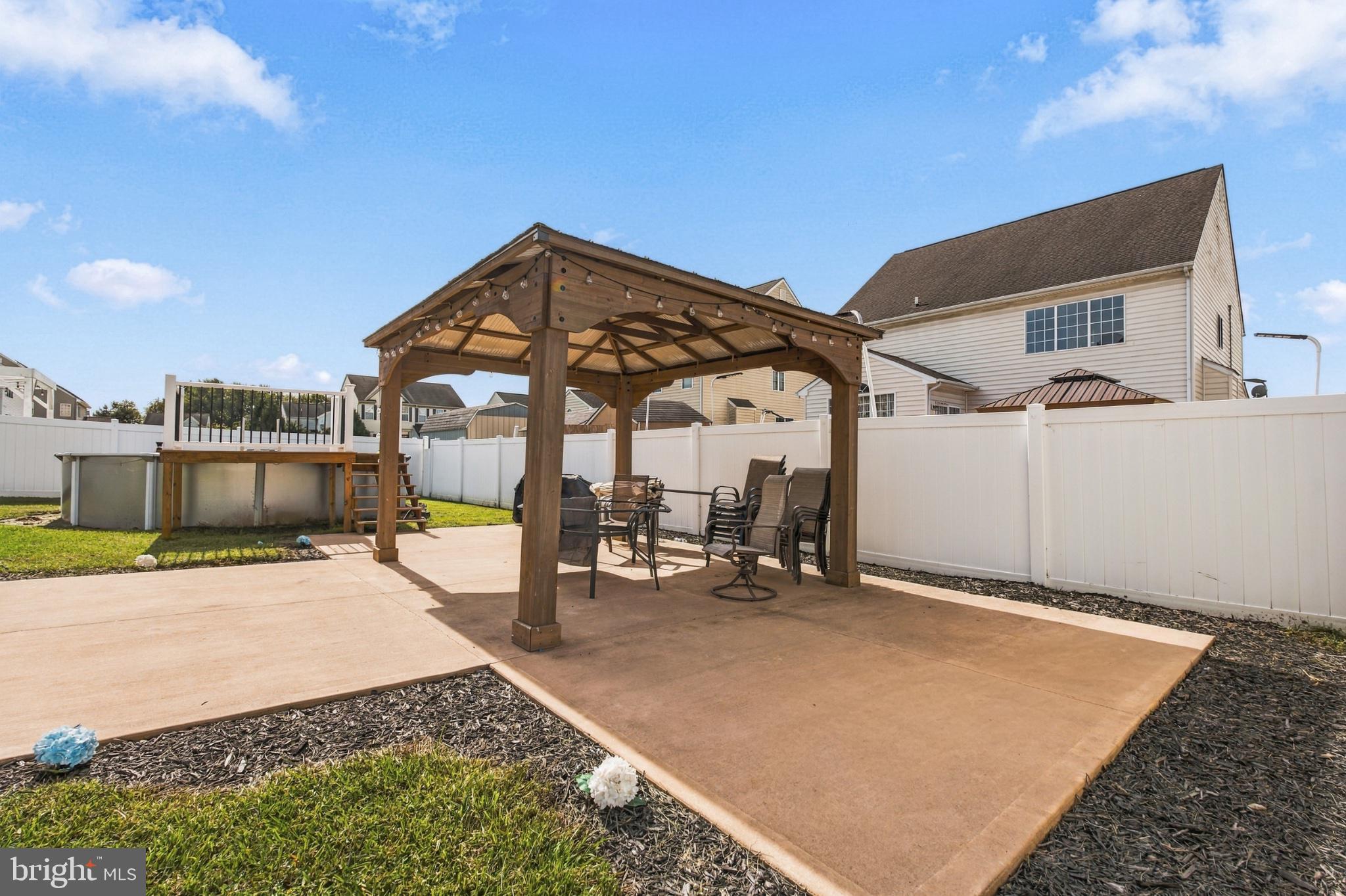165 PARKERS DRIVE