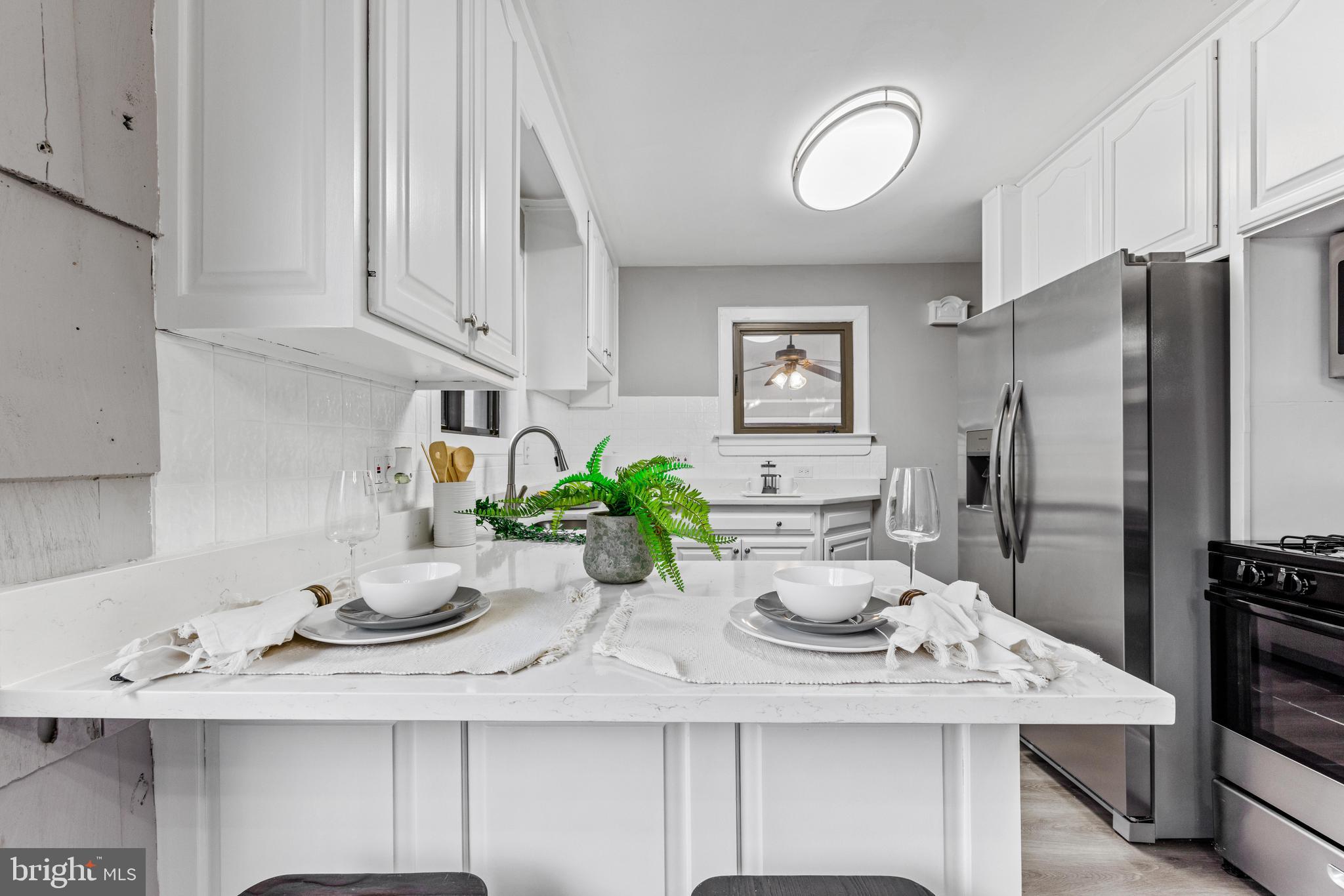 HUNTERS HARBOR - Residential