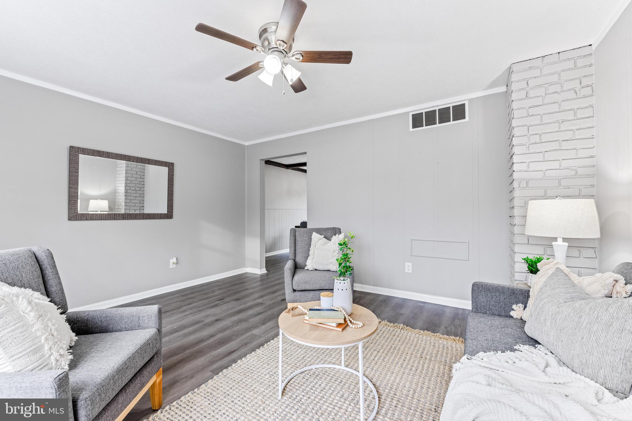 HUNTERS HARBOR - Residential