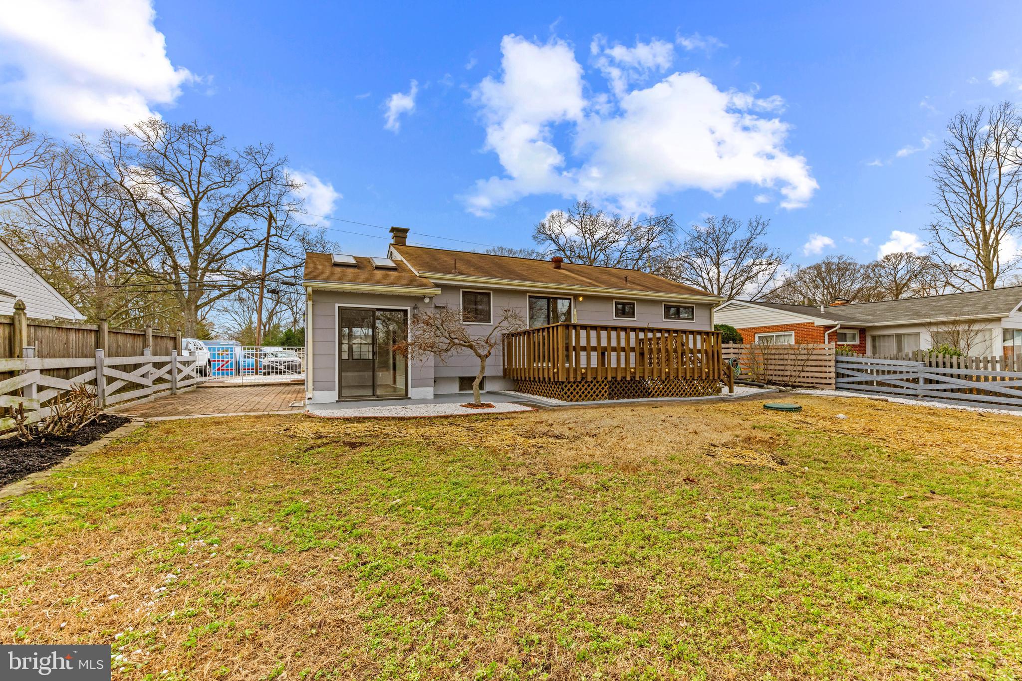 HUNTERS HARBOR - Residential