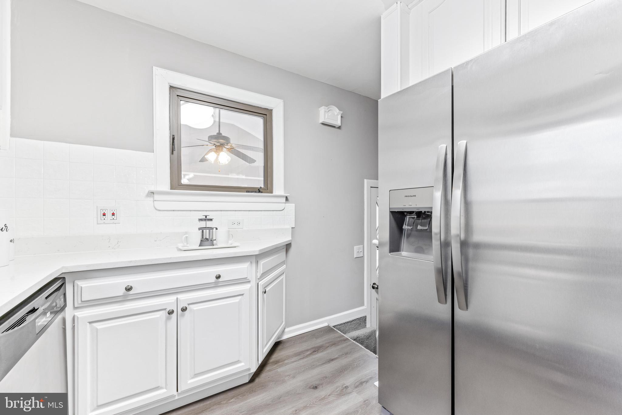 HUNTERS HARBOR - Residential