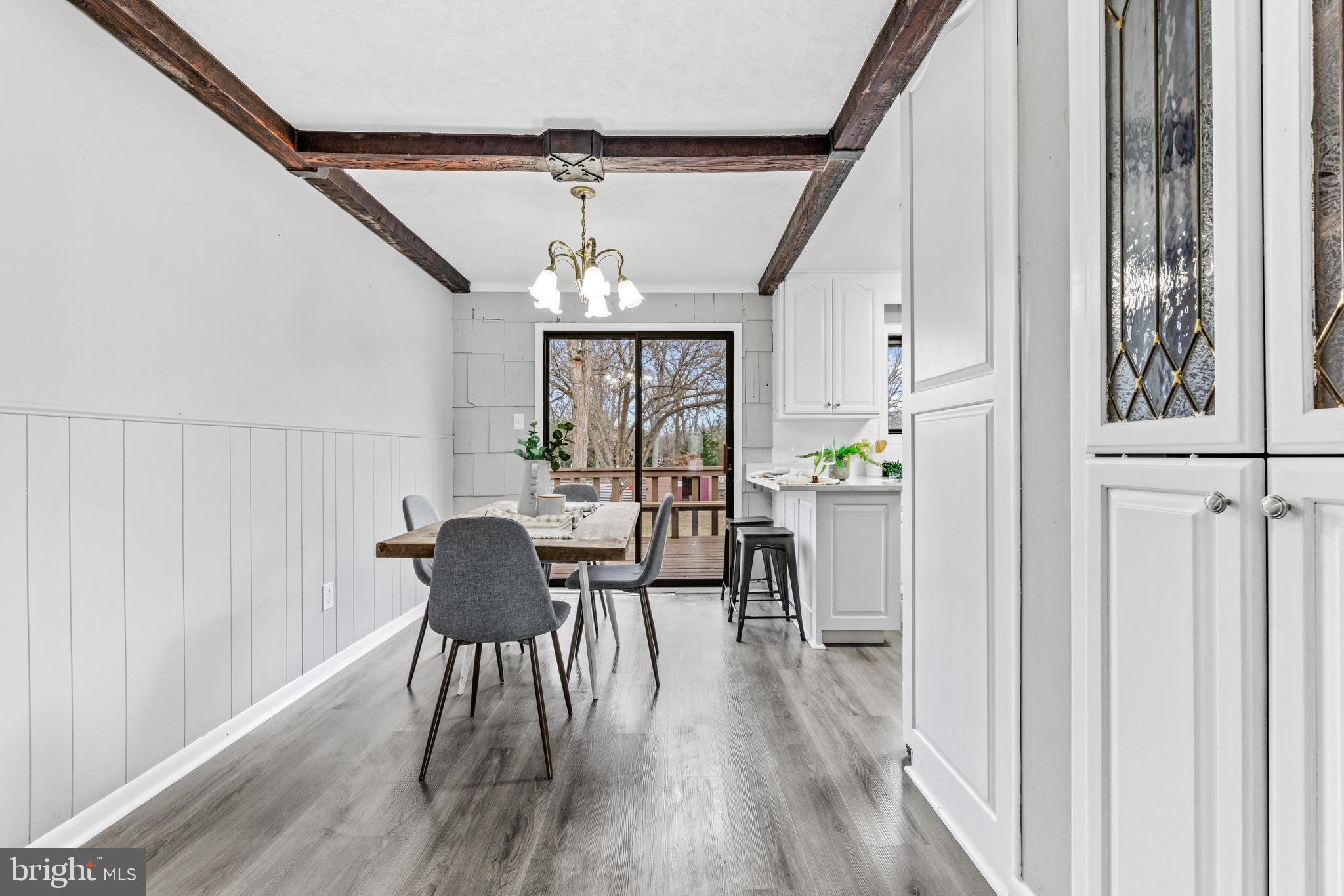 HUNTERS HARBOR - Residential