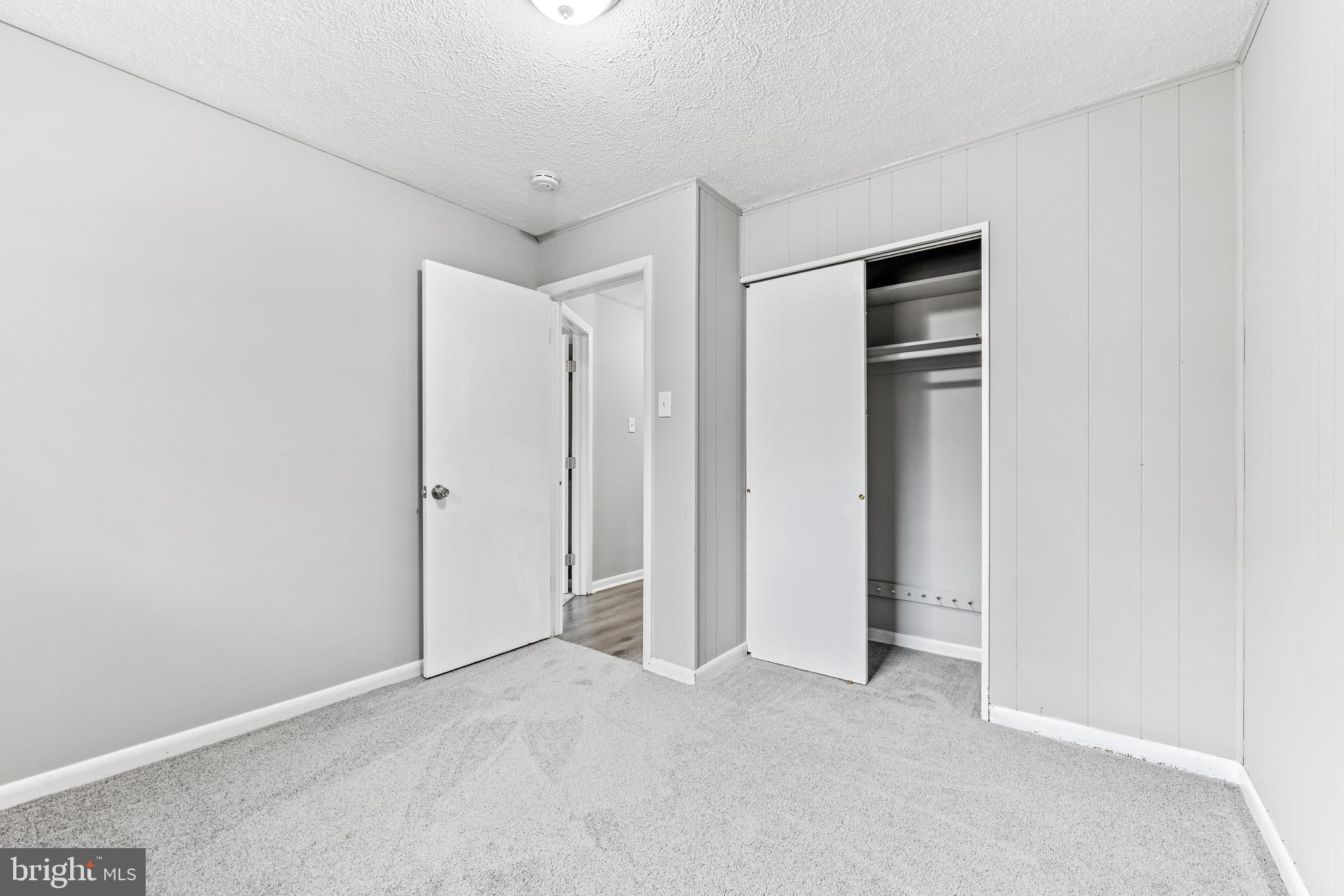 HUNTERS HARBOR - Residential