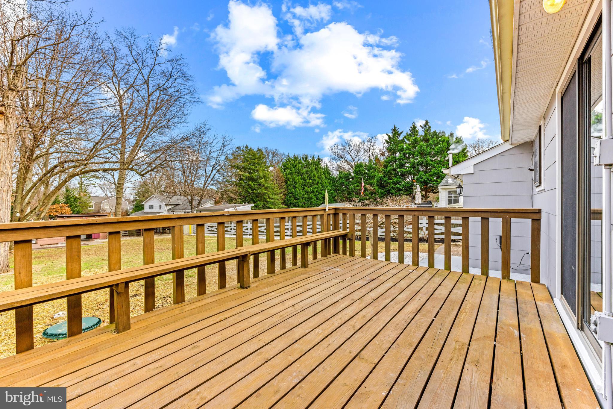 HUNTERS HARBOR - Residential