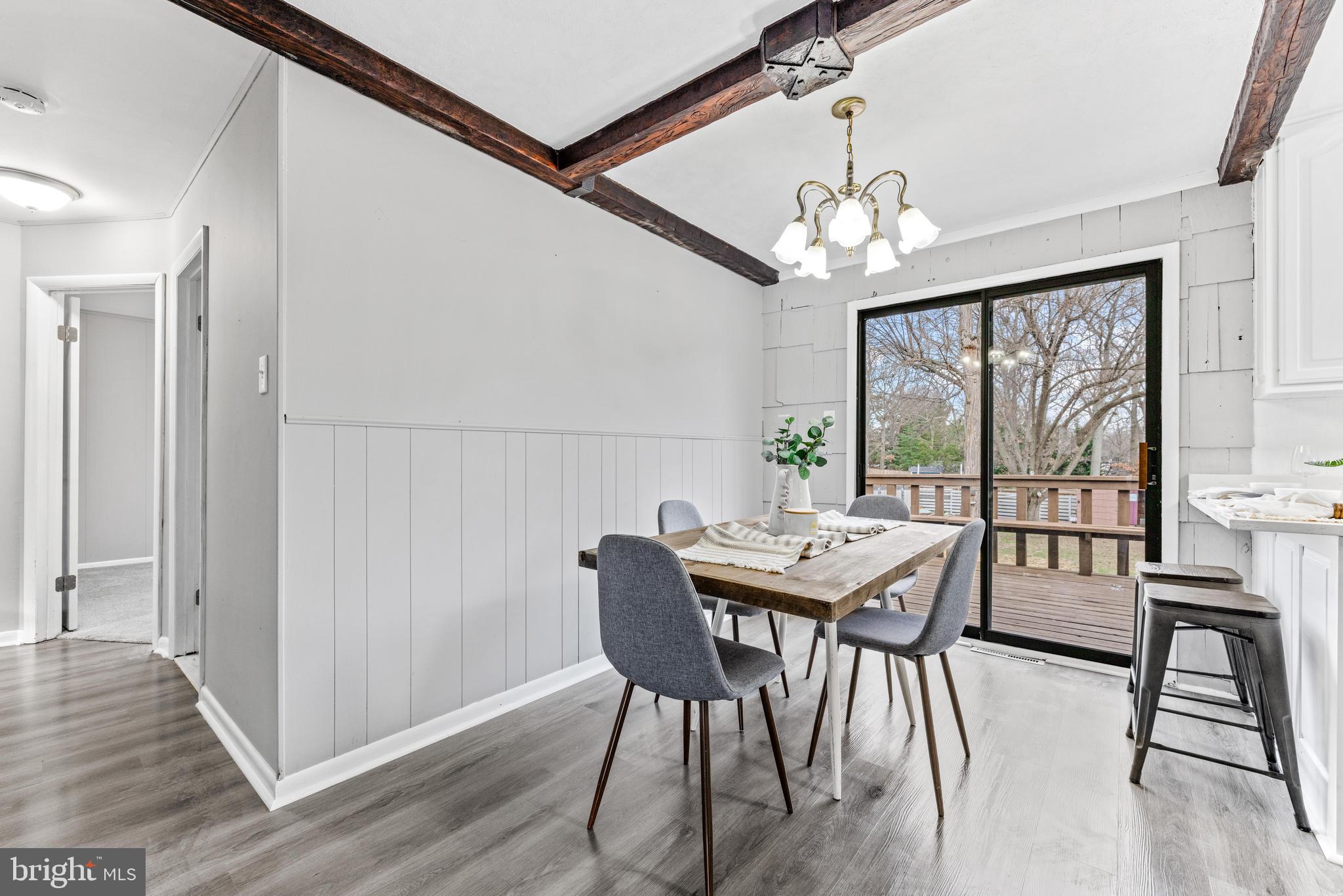 HUNTERS HARBOR - Residential