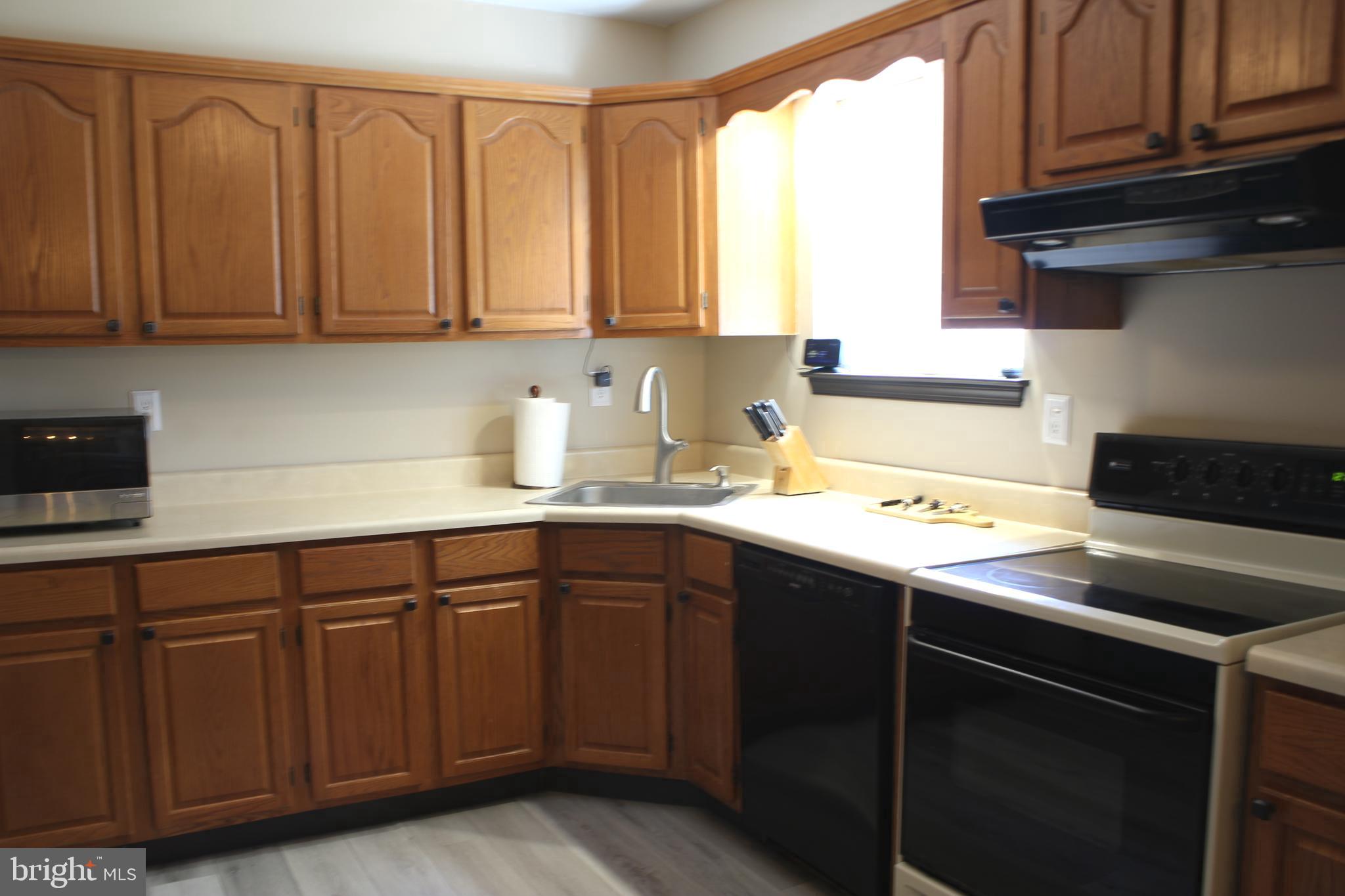 BRANDYWINE GREENE - Residential