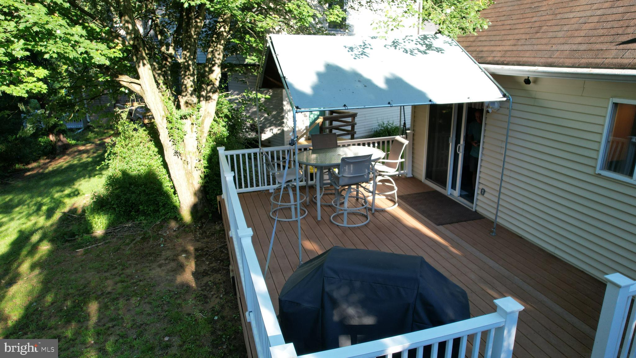 BRANDYWINE GREENE - Residential
