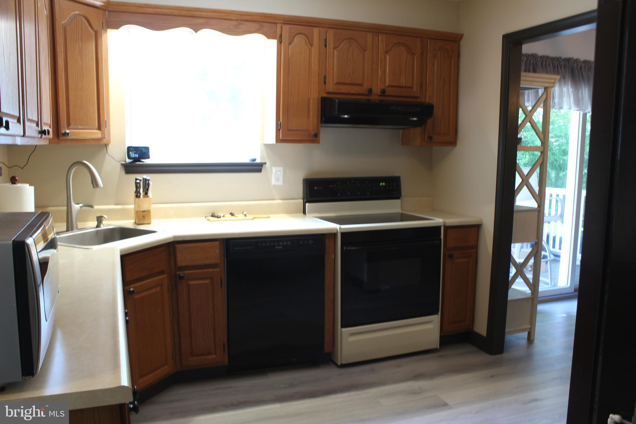 BRANDYWINE GREENE - Residential