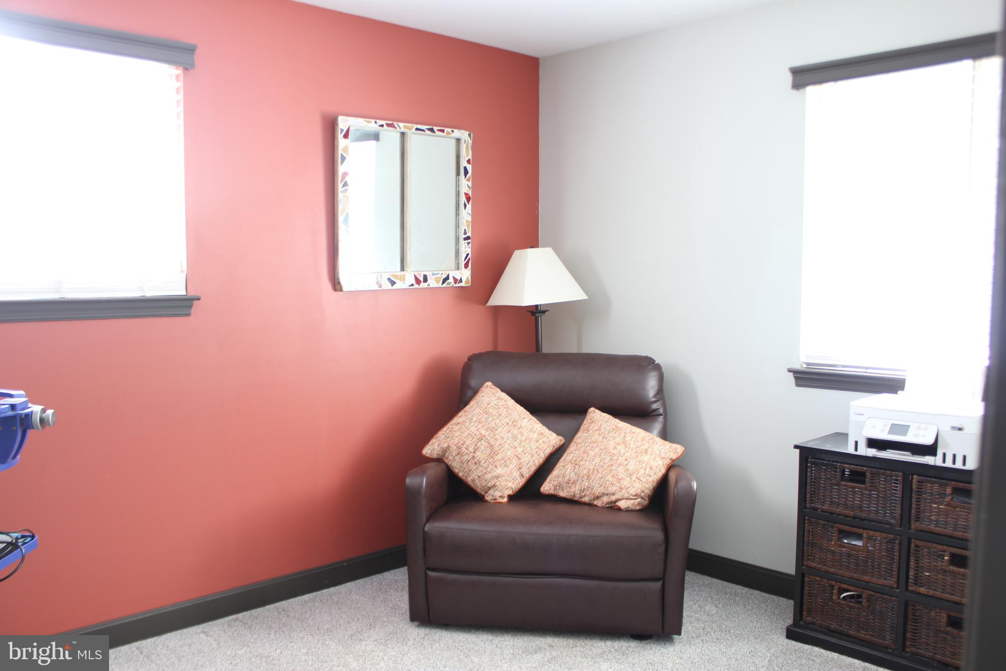 BRANDYWINE GREENE - Residential