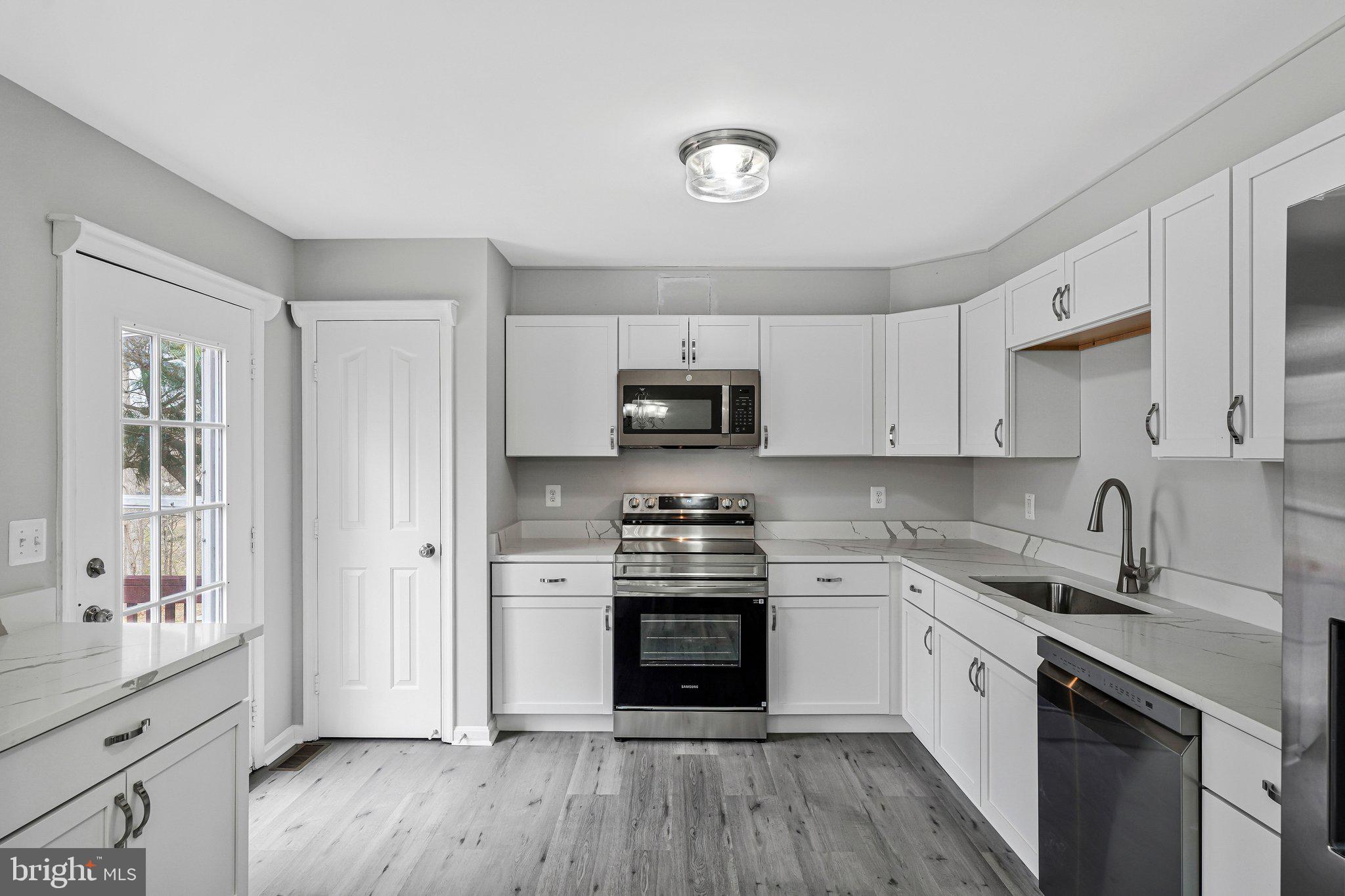 11910 SHIRLEY AVENUE