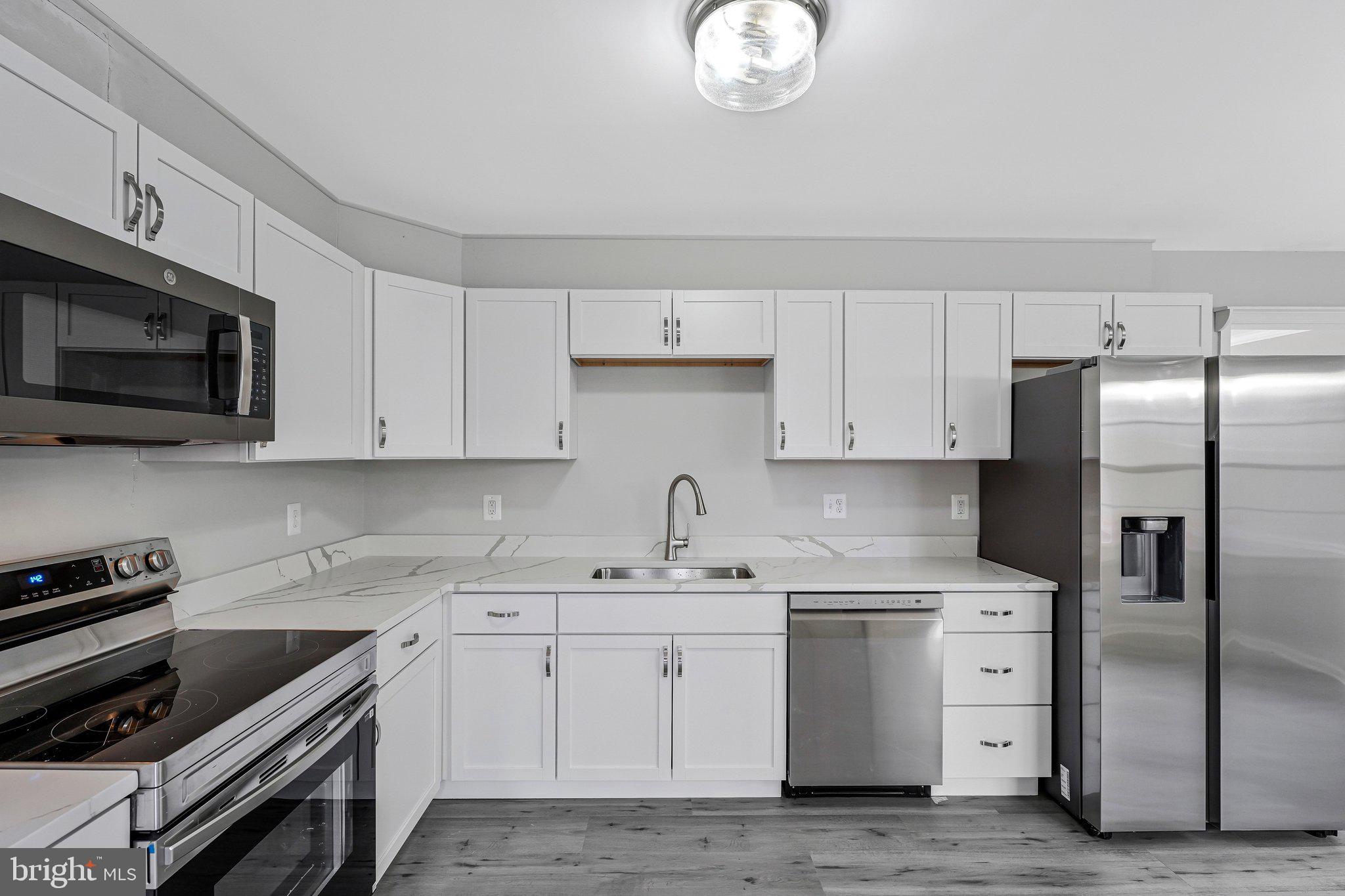 11910 SHIRLEY AVENUE