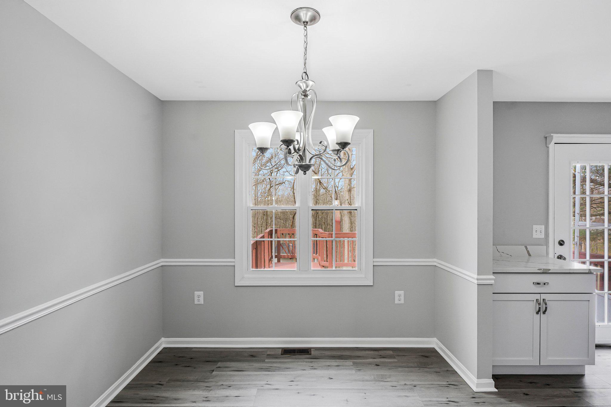 11910 SHIRLEY AVENUE