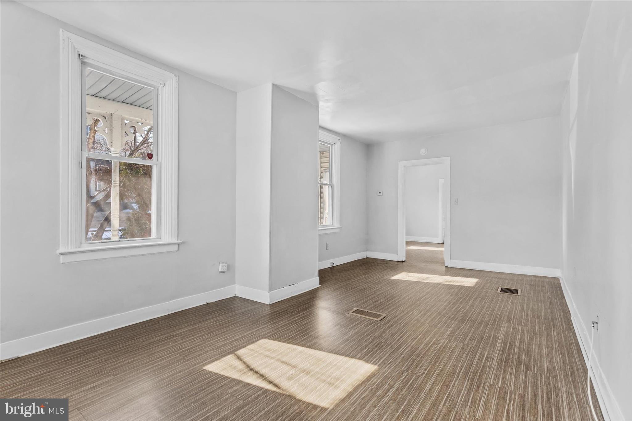 712 N 19TH STREET 1/2