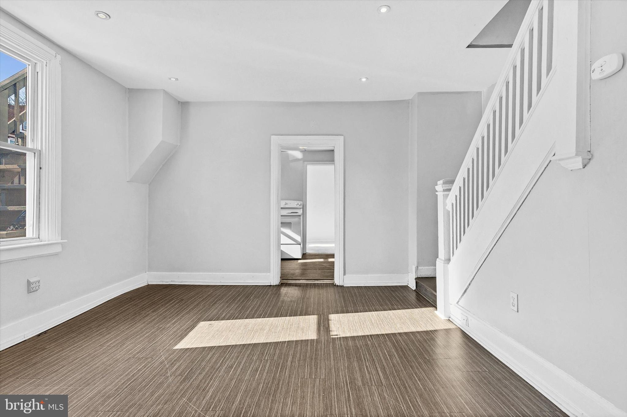 712 N 19TH STREET 1/2