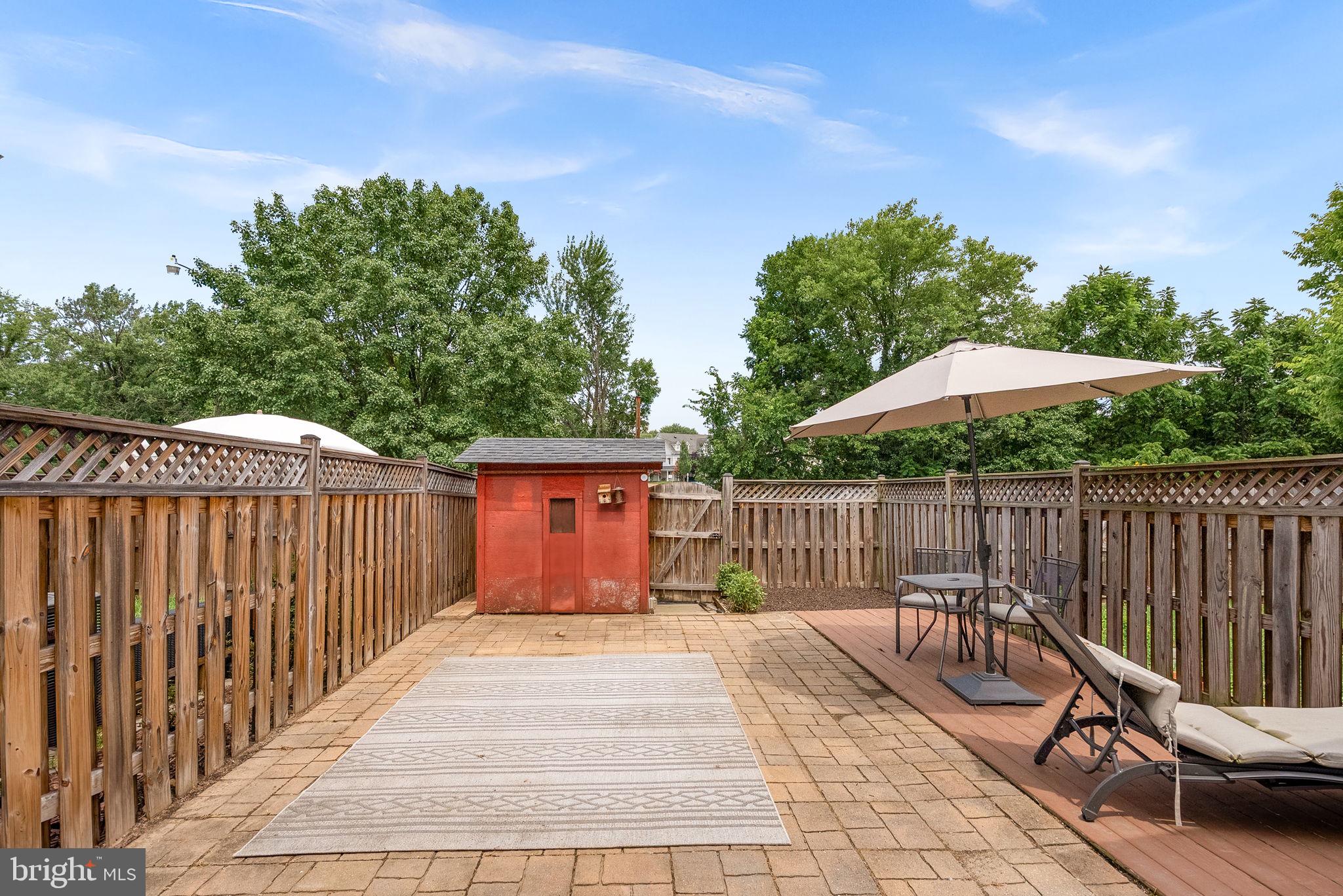 308 ROCK SPRING DRIVE SW