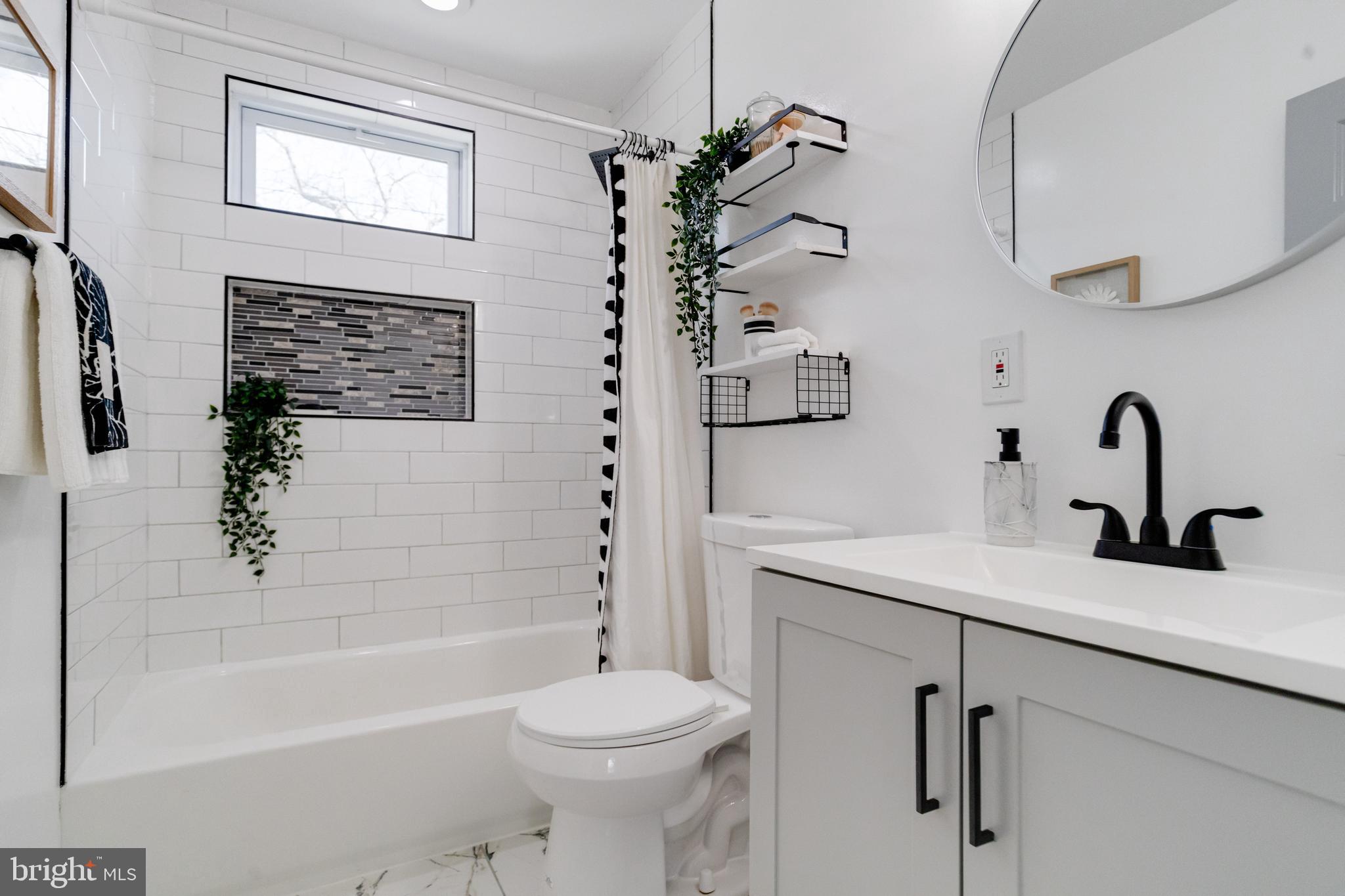 ROSEDALE - Residential