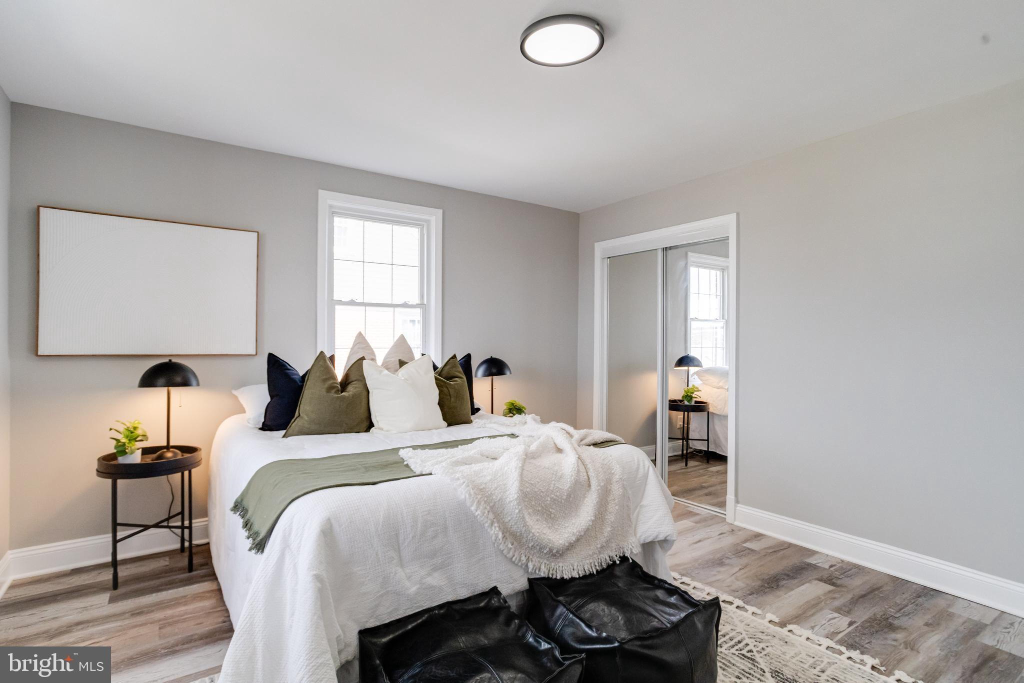 ROSEDALE - Residential