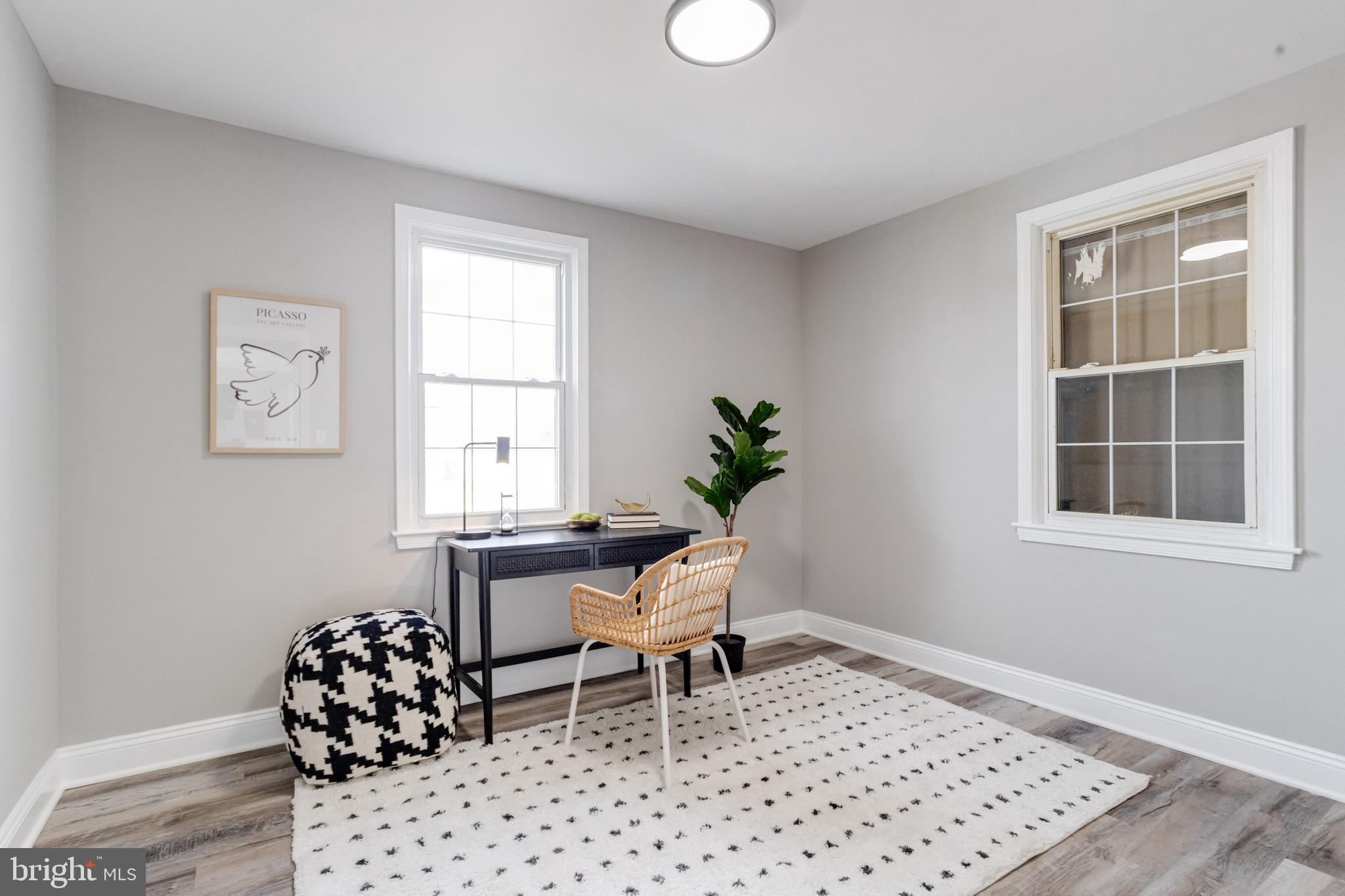 ROSEDALE - Residential