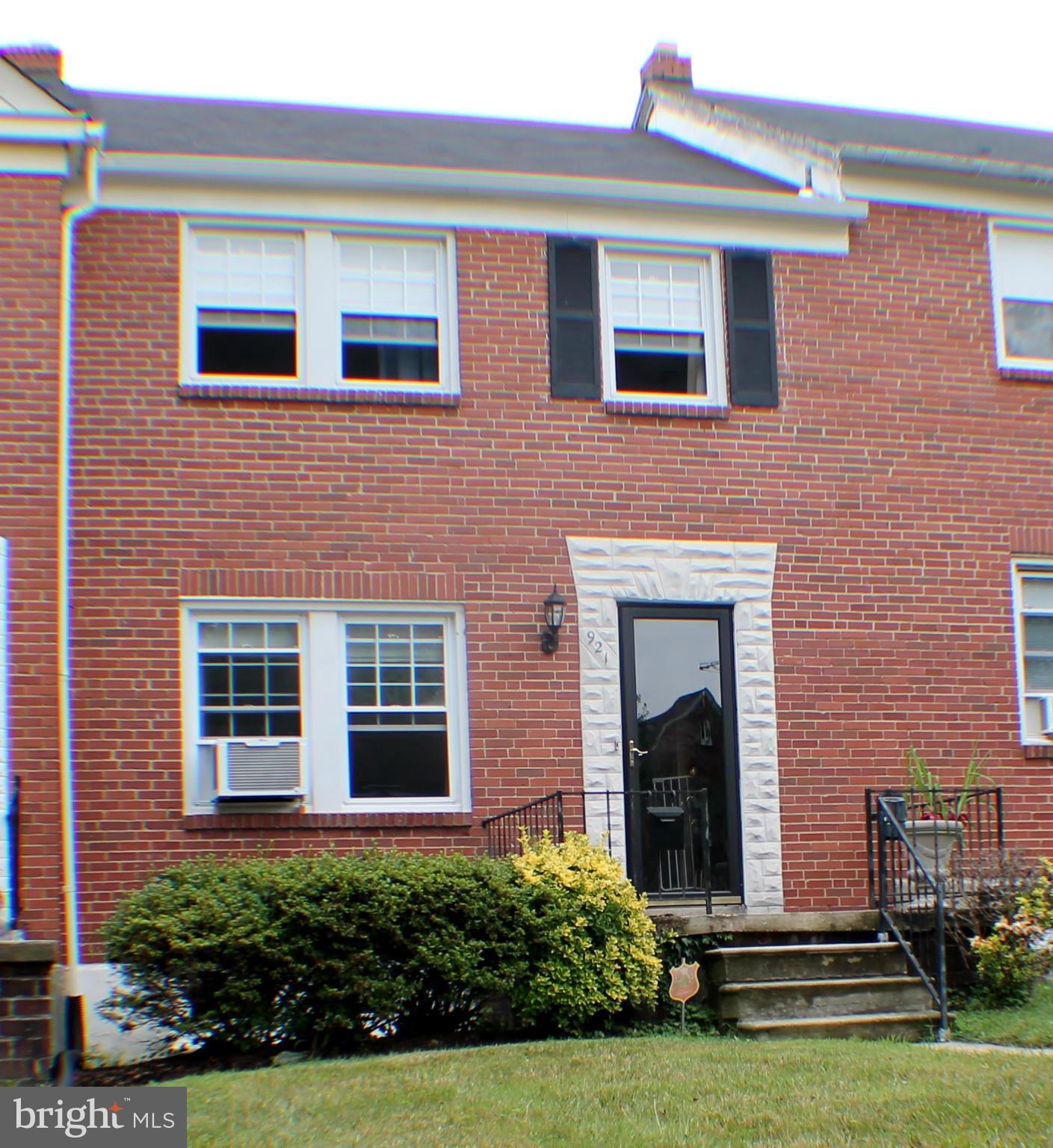 Great opportunity to rent an exceptional three bedroom, two full bath, Townhome in lovely, convenient, Cedarcroft-Remodeled, updated kitchen w/stainless steel appliances separate dining room brand new replacement windows-hardwood floors-fully finished lower level w/full bath-walk to Belvedere Square shopping priced to rent immediately