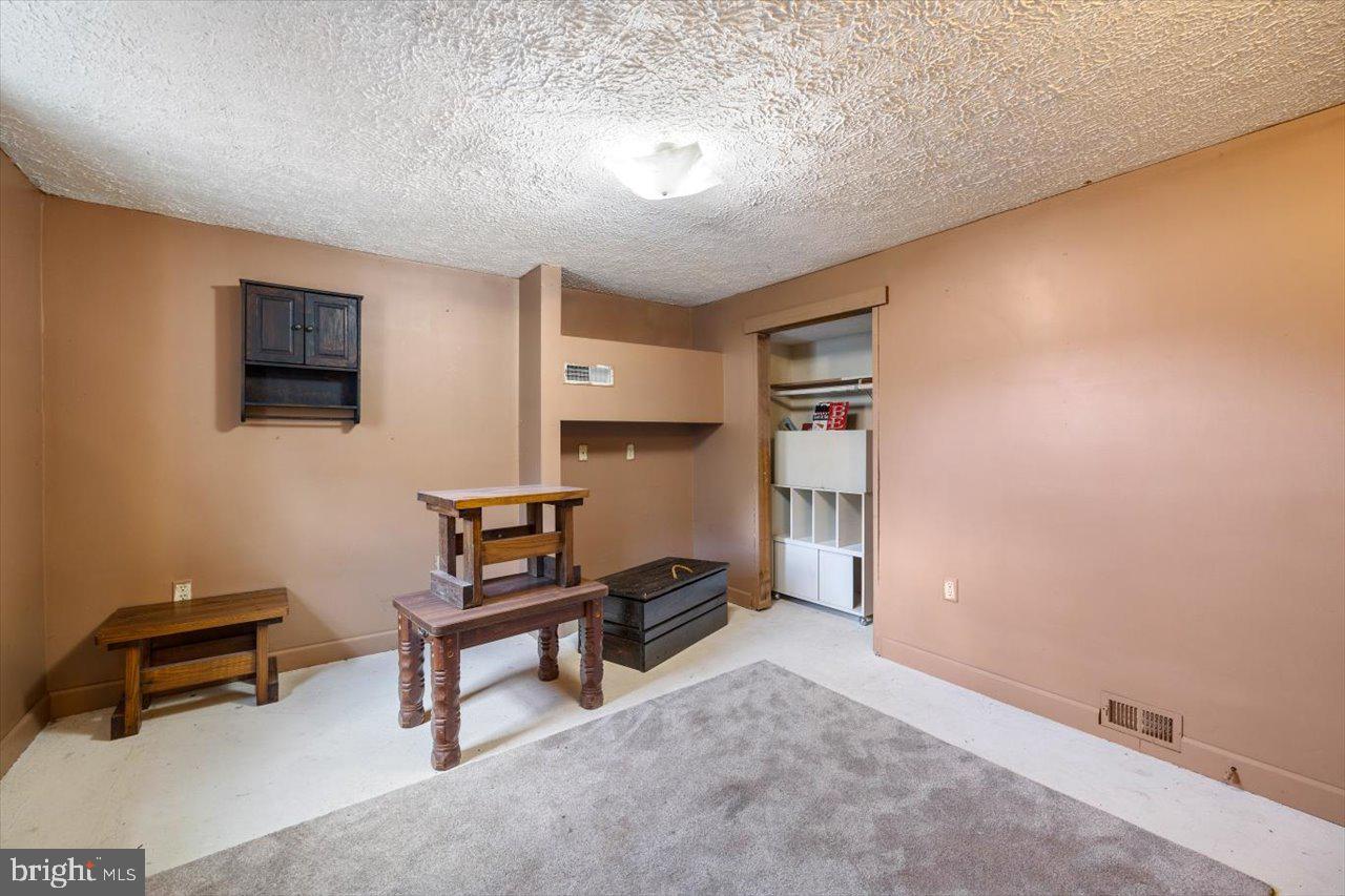 ANDERSON HILL SUBDIVISION - Residential