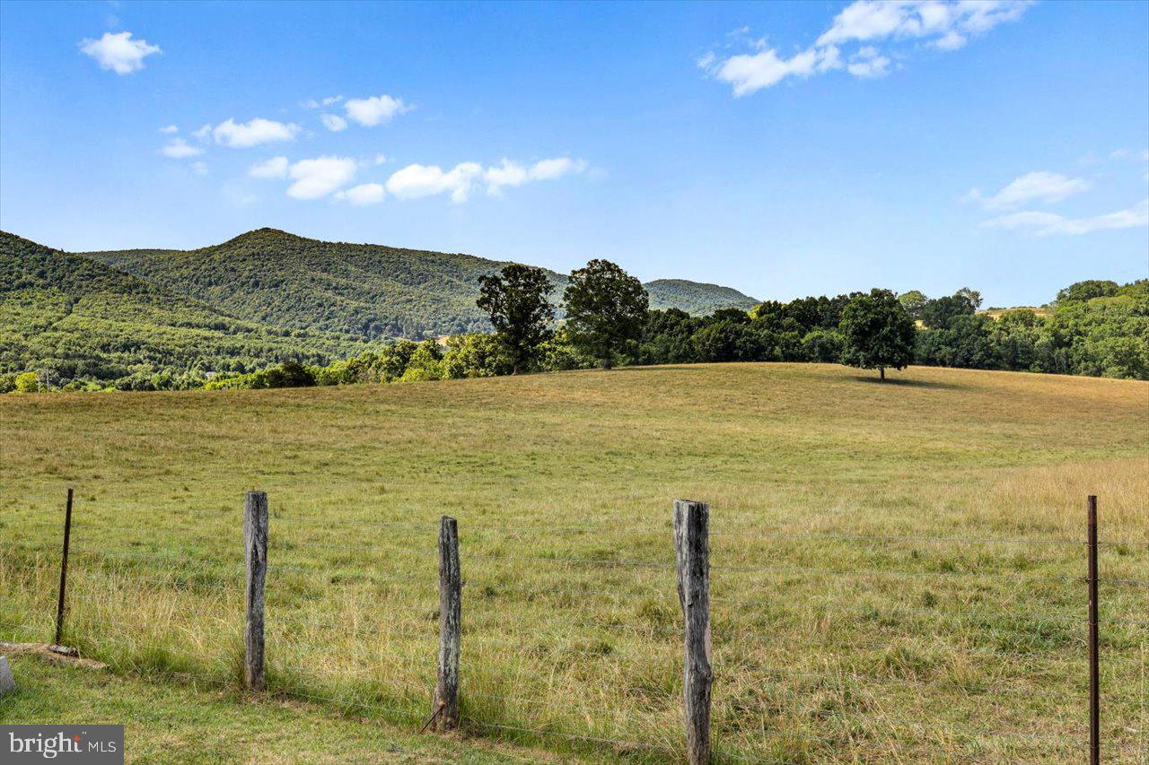 ANDERSON HILL SUBDIVISION - Residential