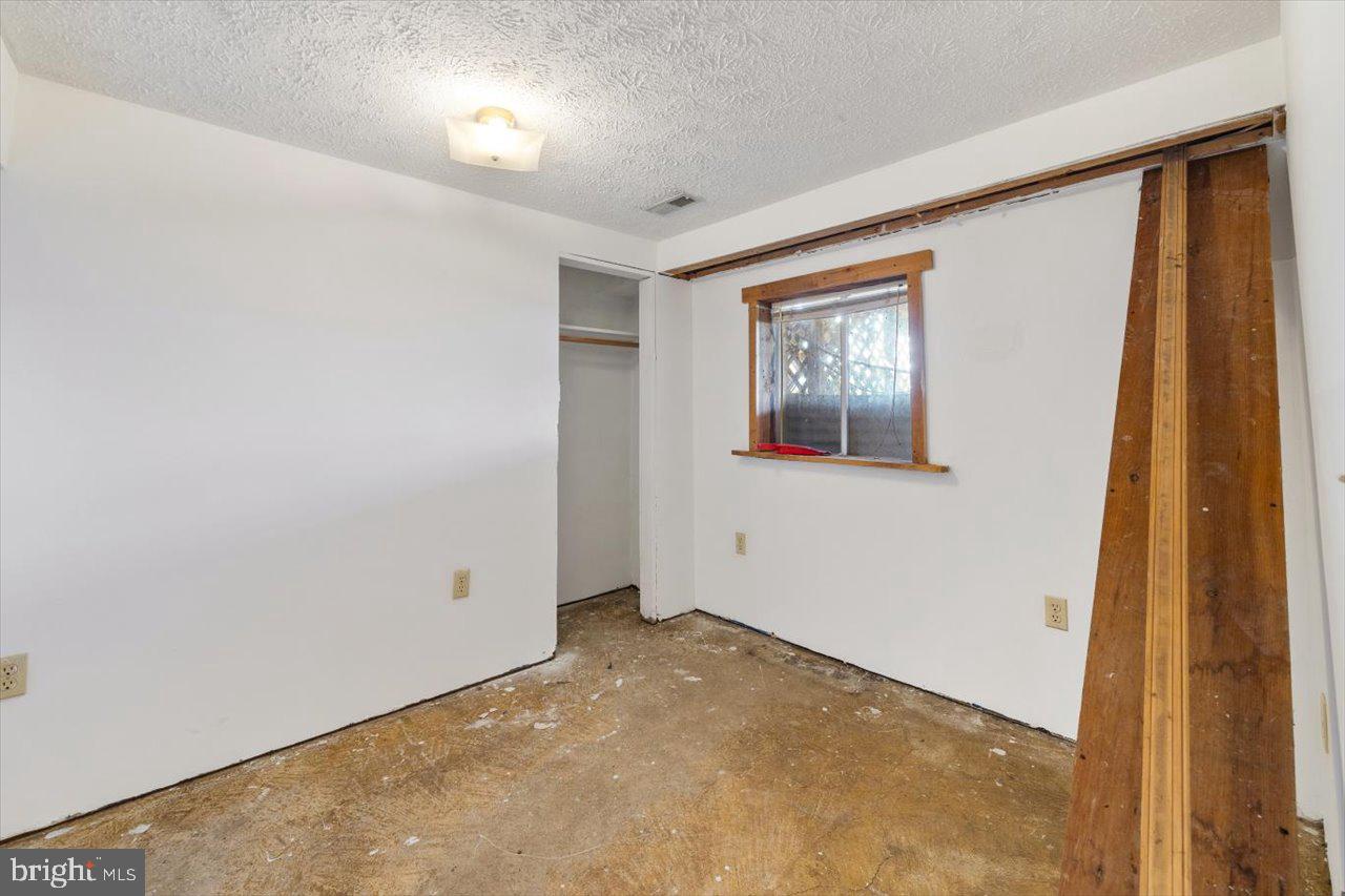 ANDERSON HILL SUBDIVISION - Residential