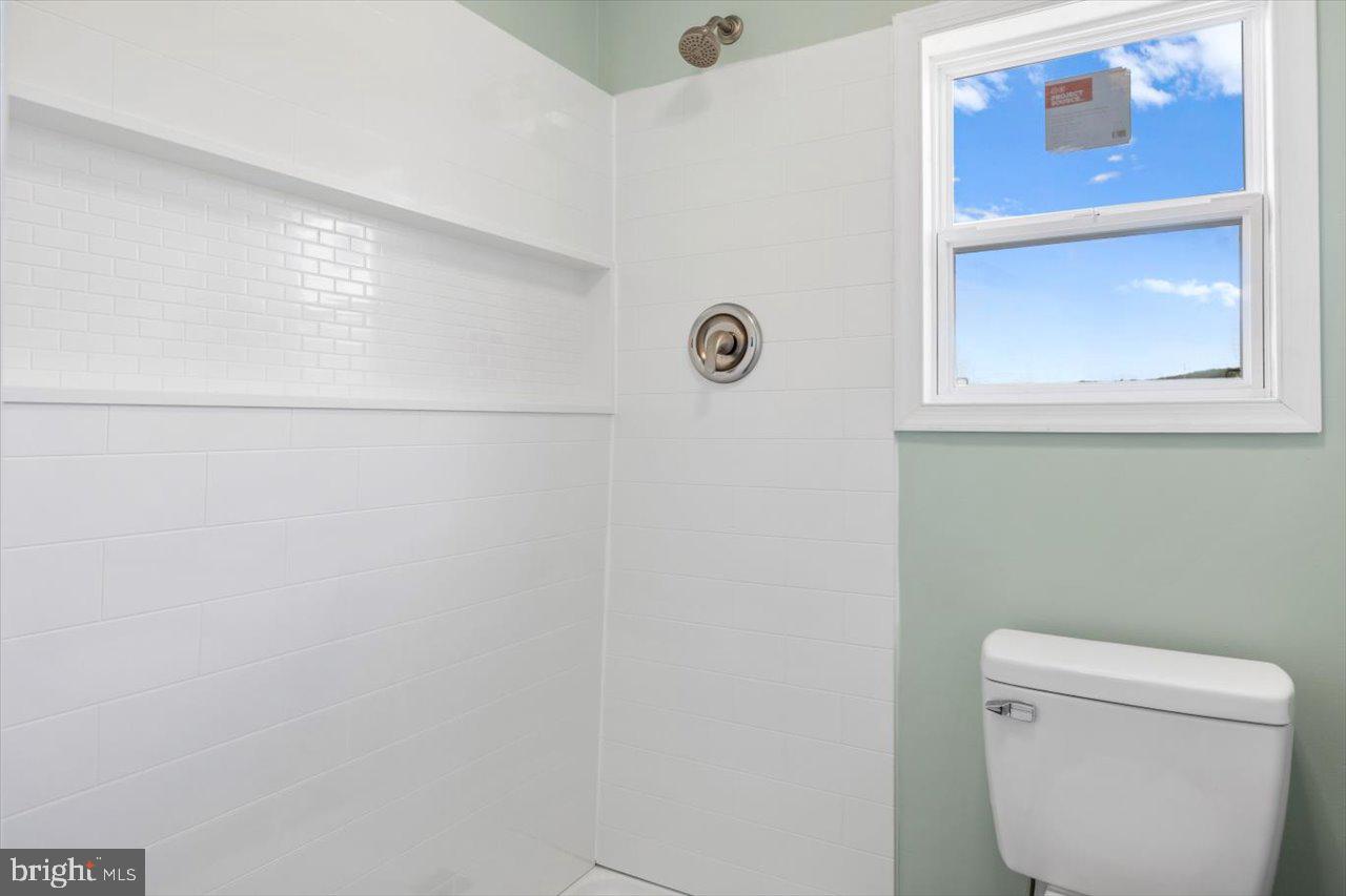 ANDERSON HILL SUBDIVISION - Residential