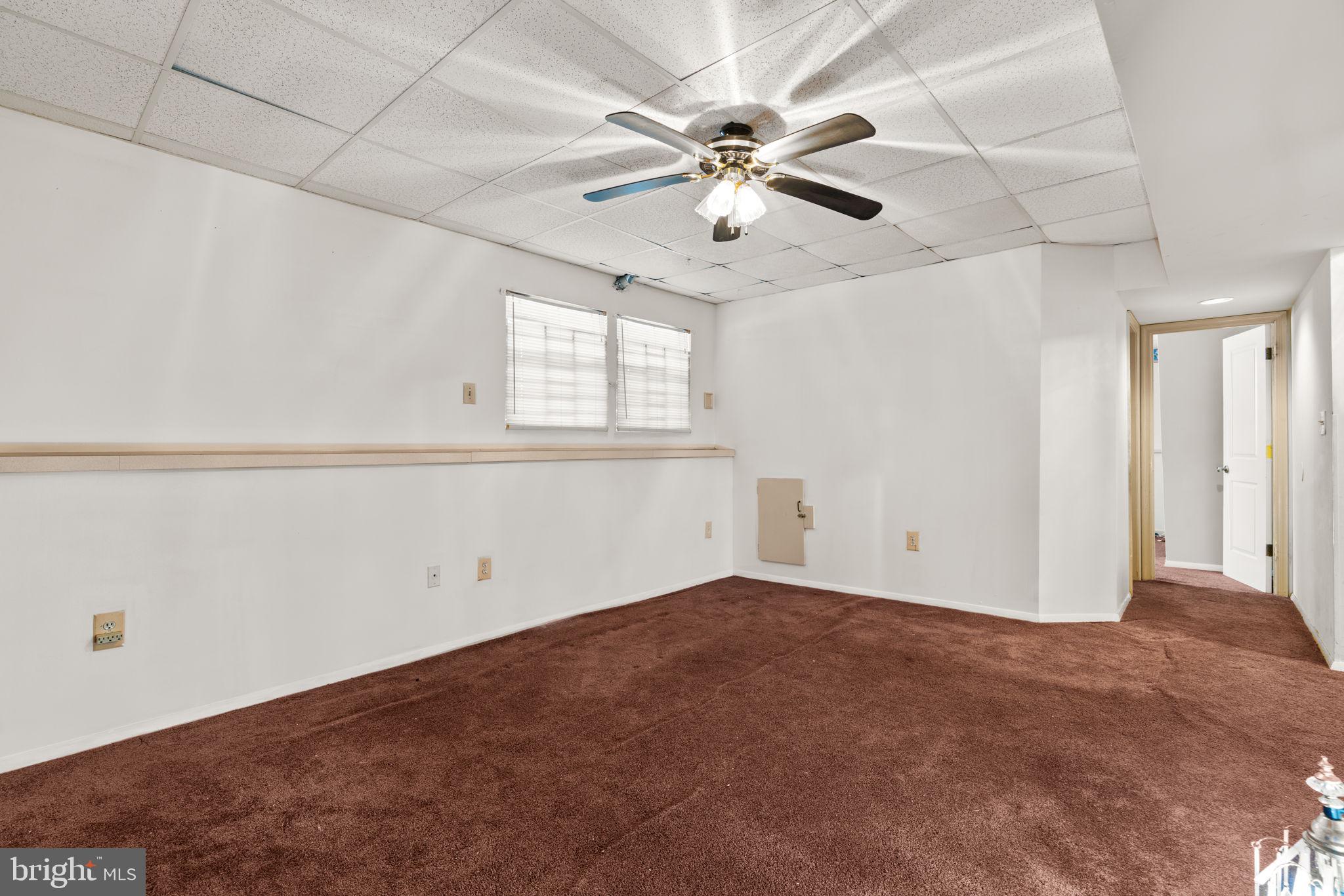 BRIGADOON - Residential