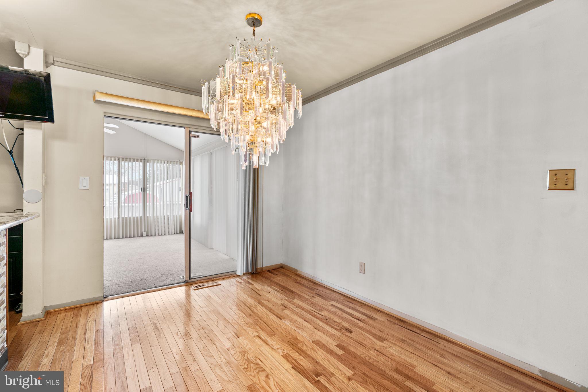 BRIGADOON - Residential