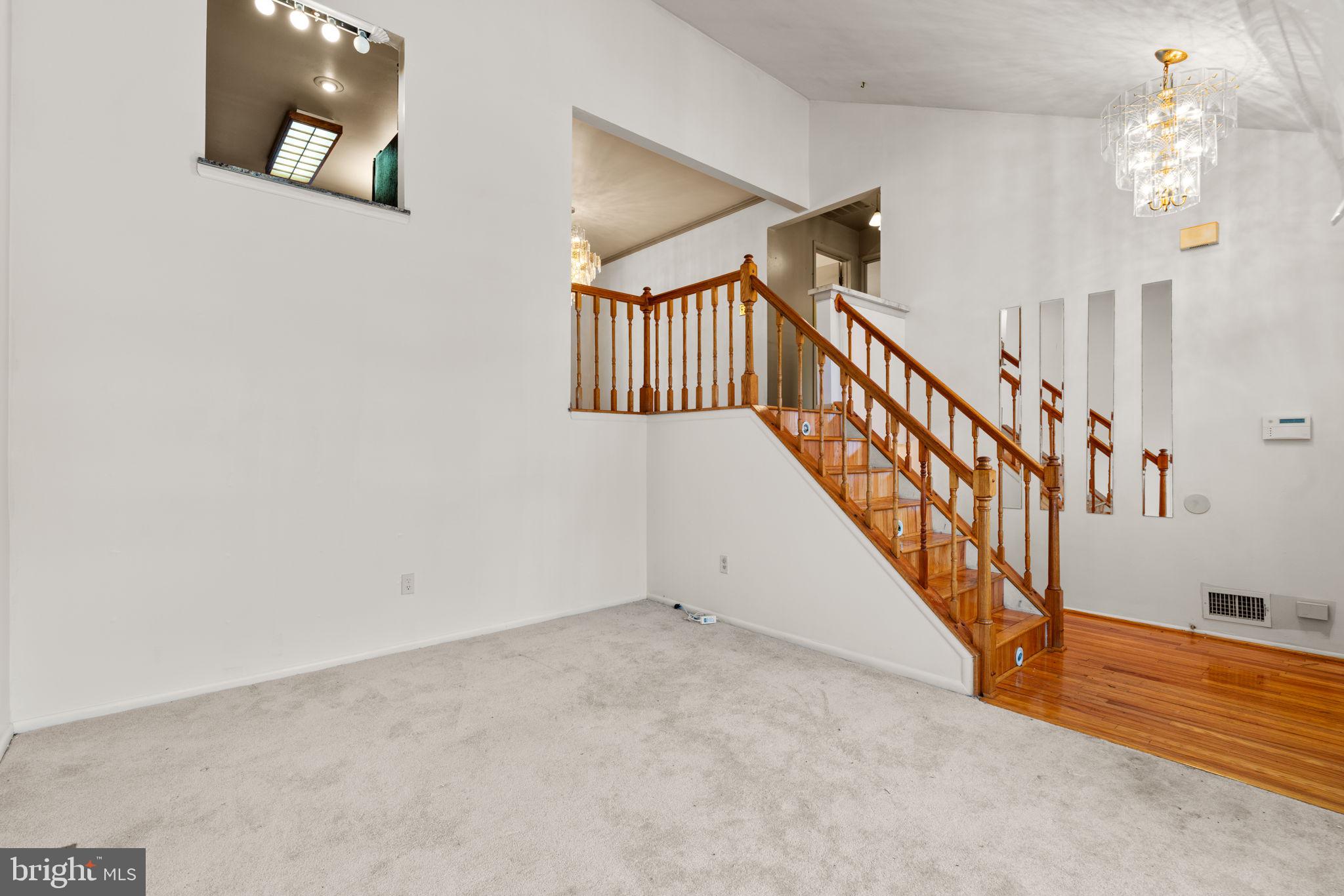 BRIGADOON - Residential