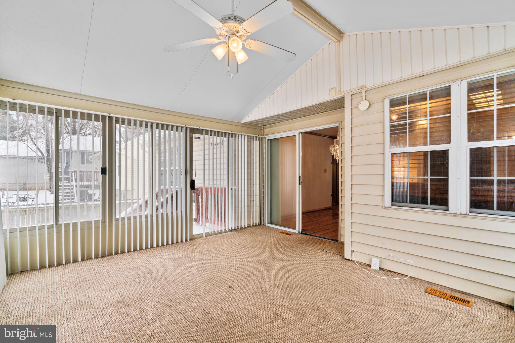 BRIGADOON - Residential