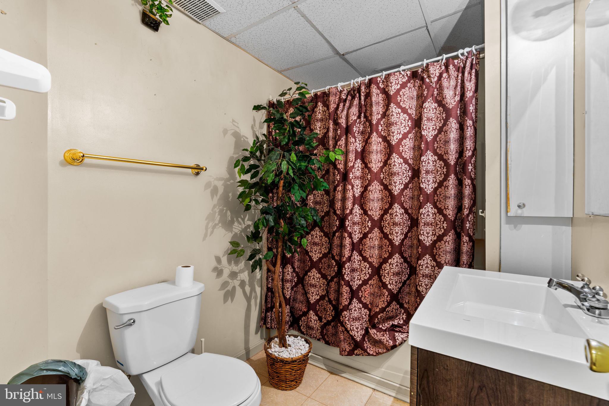 BRIGADOON - Residential