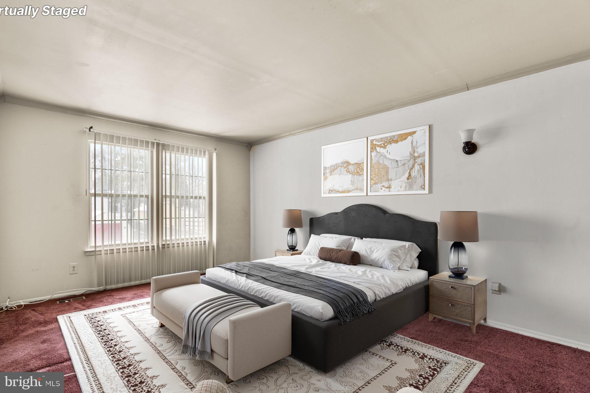 BRIGADOON - Residential